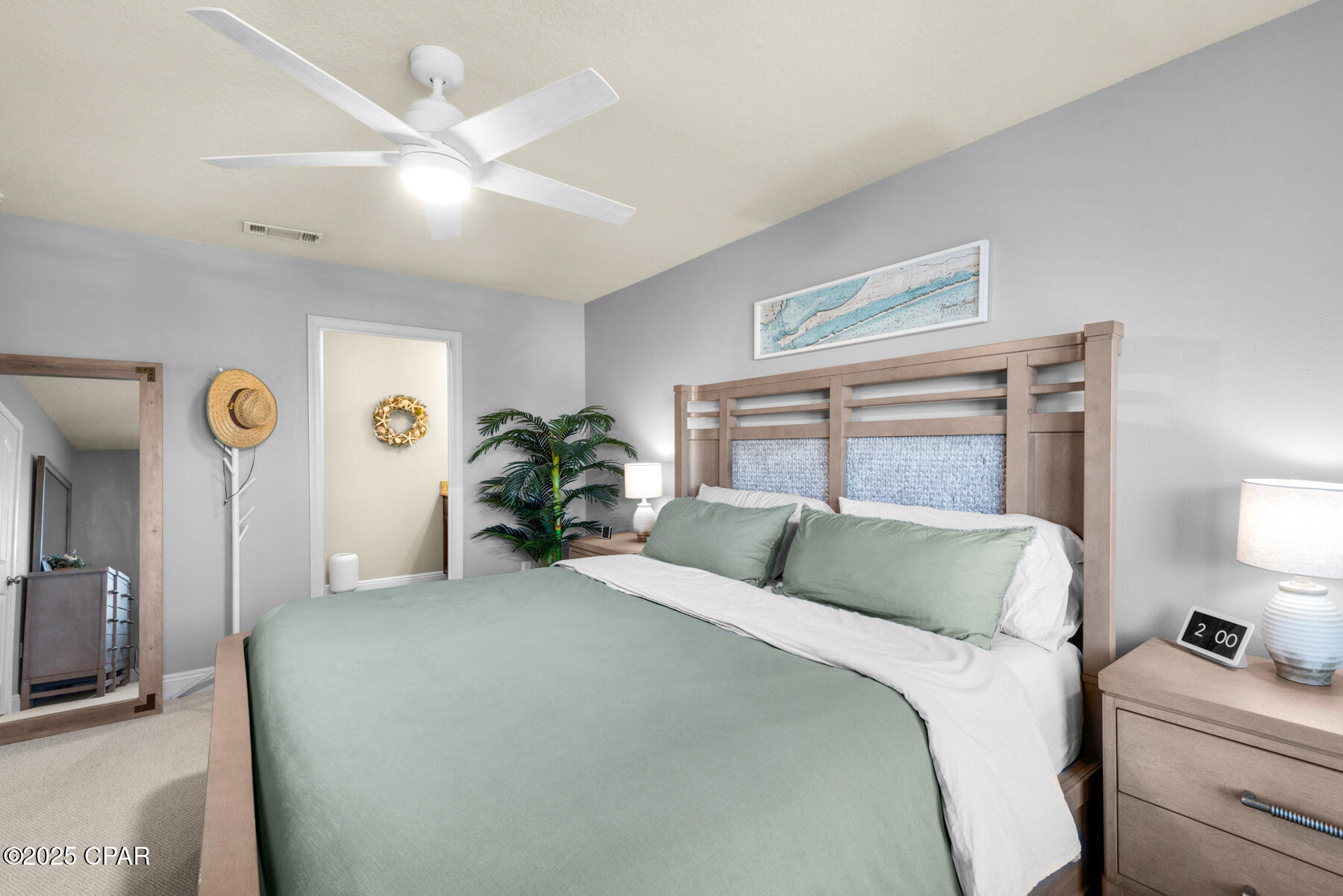 Image 18 For 8853 Brown Pelican Cir Circle