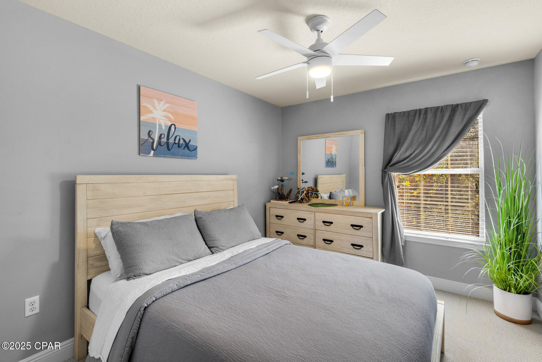 Image 21 For 8853 Brown Pelican Cir Circle