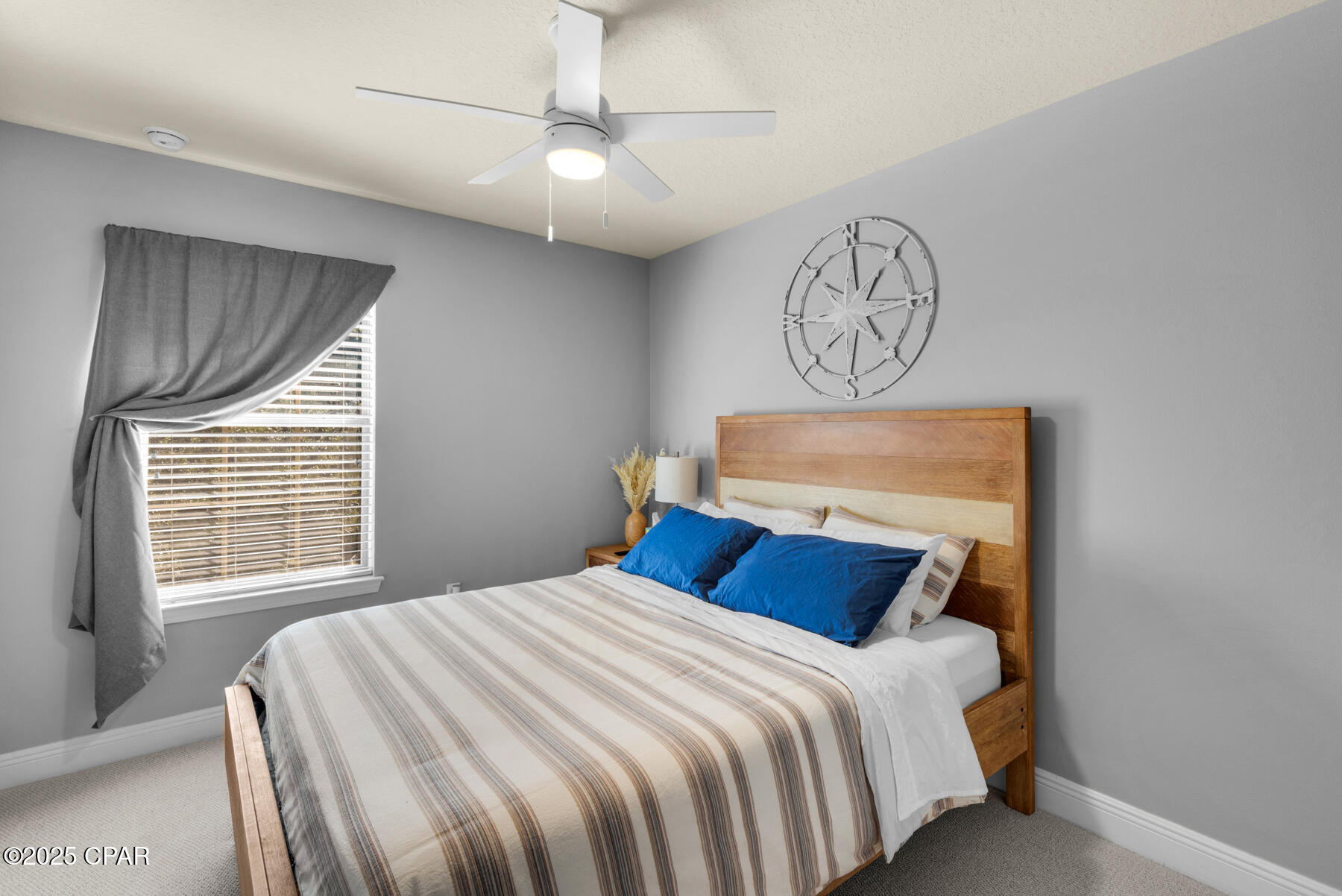 Image 23 For 8853 Brown Pelican Cir Circle