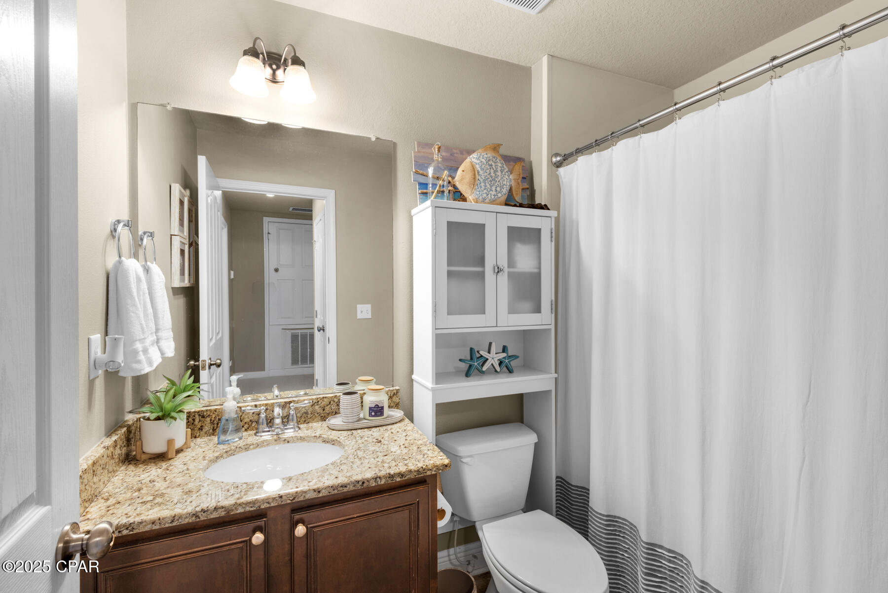 Image 25 For 8853 Brown Pelican Cir Circle