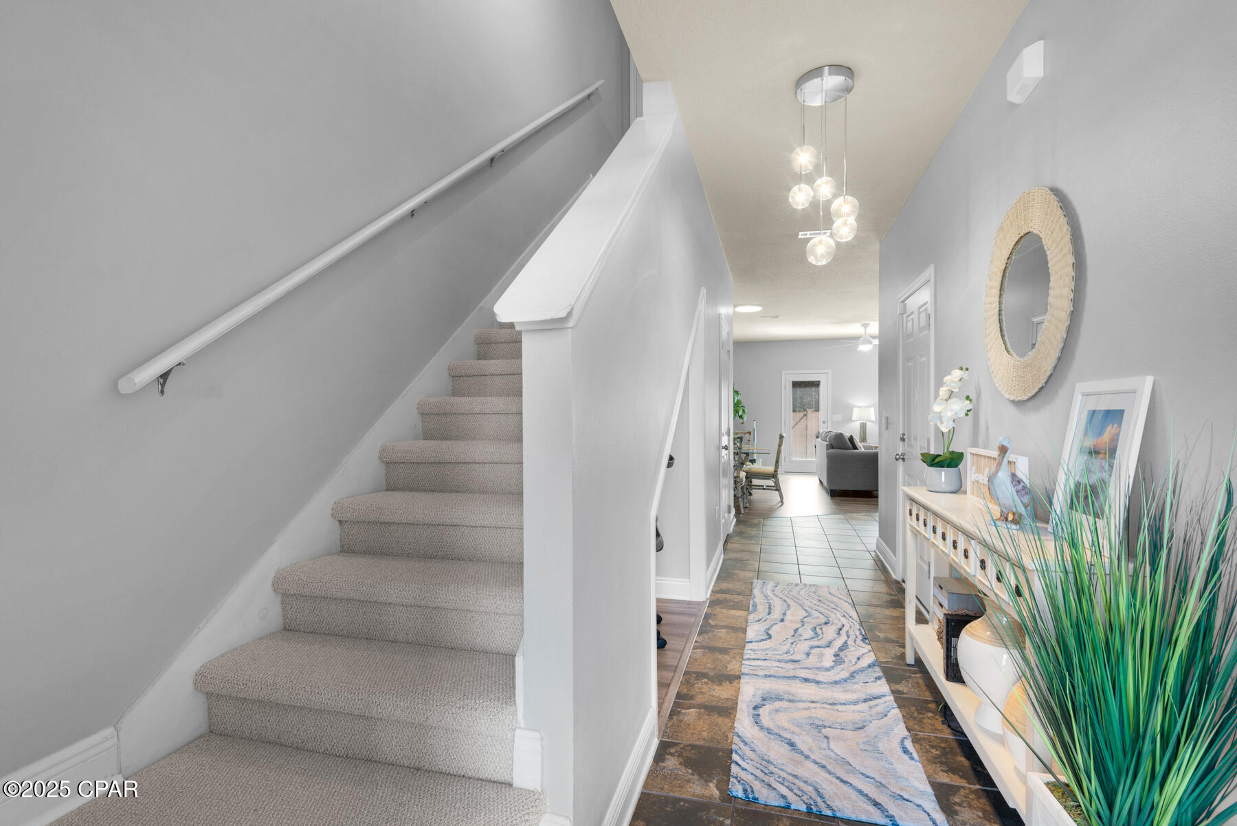 Image 3 For 8853 Brown Pelican Cir Circle