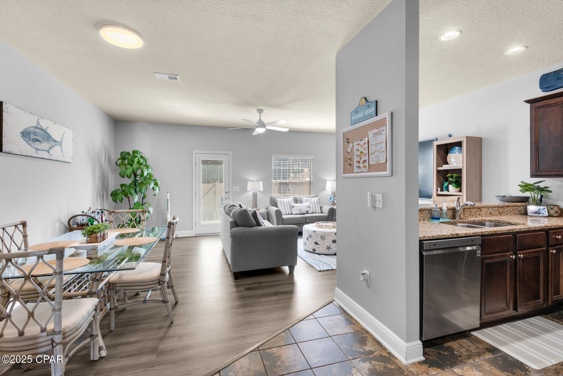 Image 5 For 8853 Brown Pelican Cir Circle