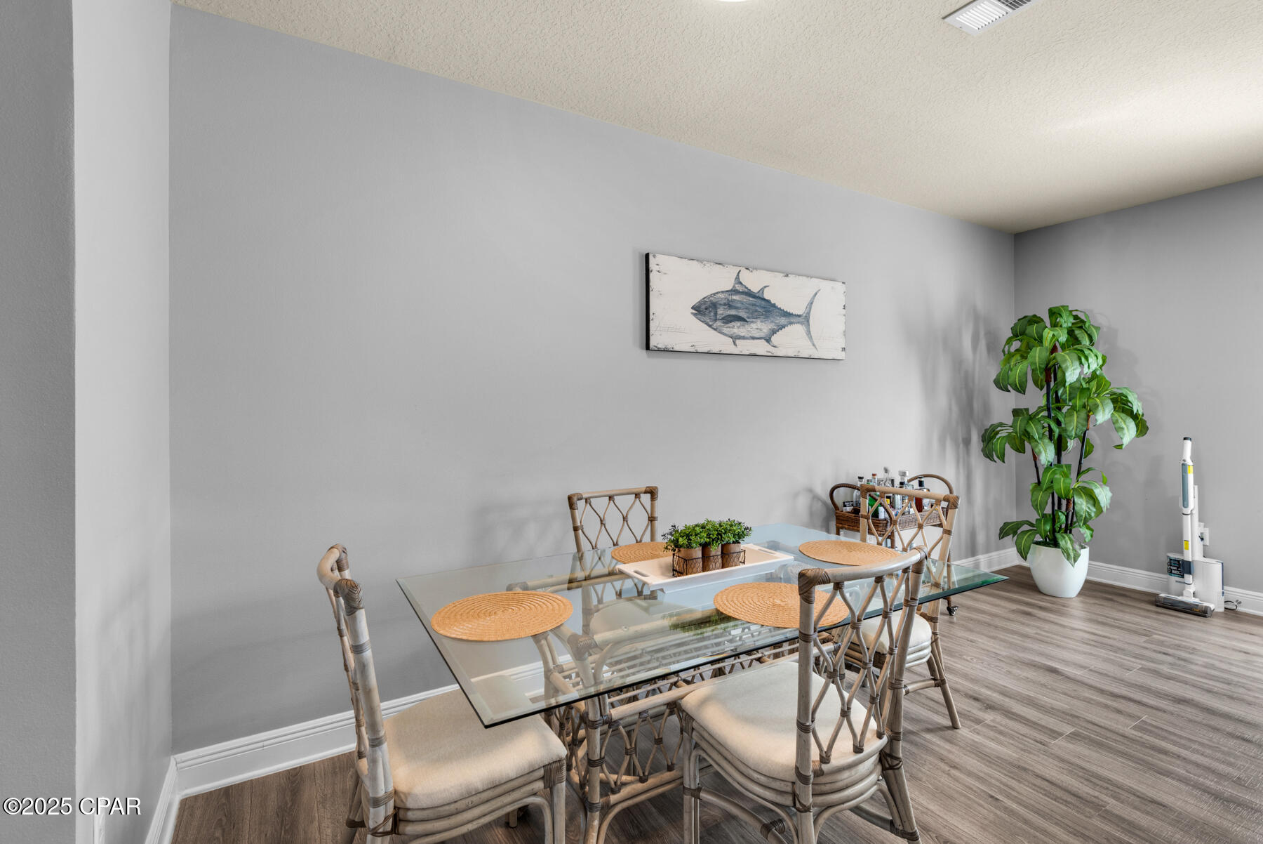 Image 9 For 8853 Brown Pelican Cir Circle