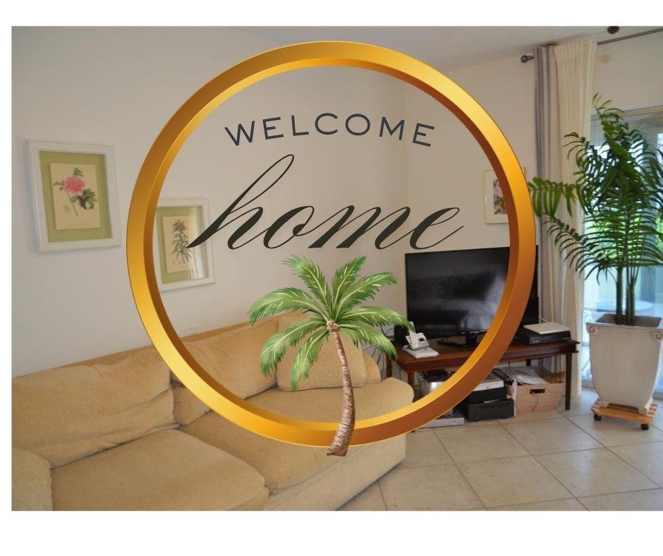 Homes for sale in North Miami Beach, FL | 17050 Ne 14th Ave #115, North Miami Beach, FL 33162 | MLS# F10532712