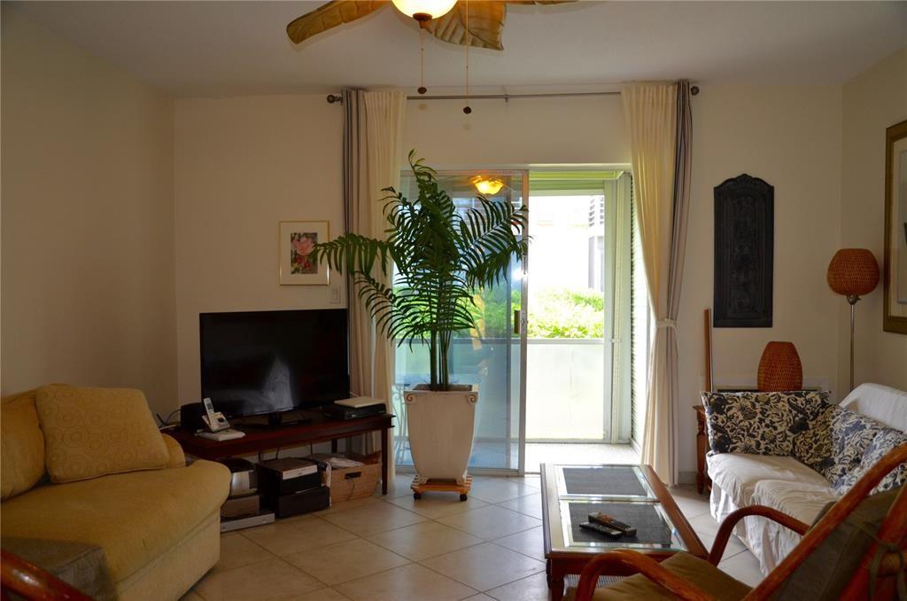 Homes for sale in North Miami Beach, FL | 17050 Ne 14th Ave #115, North Miami Beach, FL 33162 | MLS# F10532712