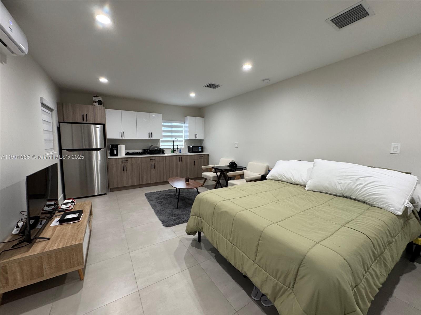 So Miami Heights Addn G