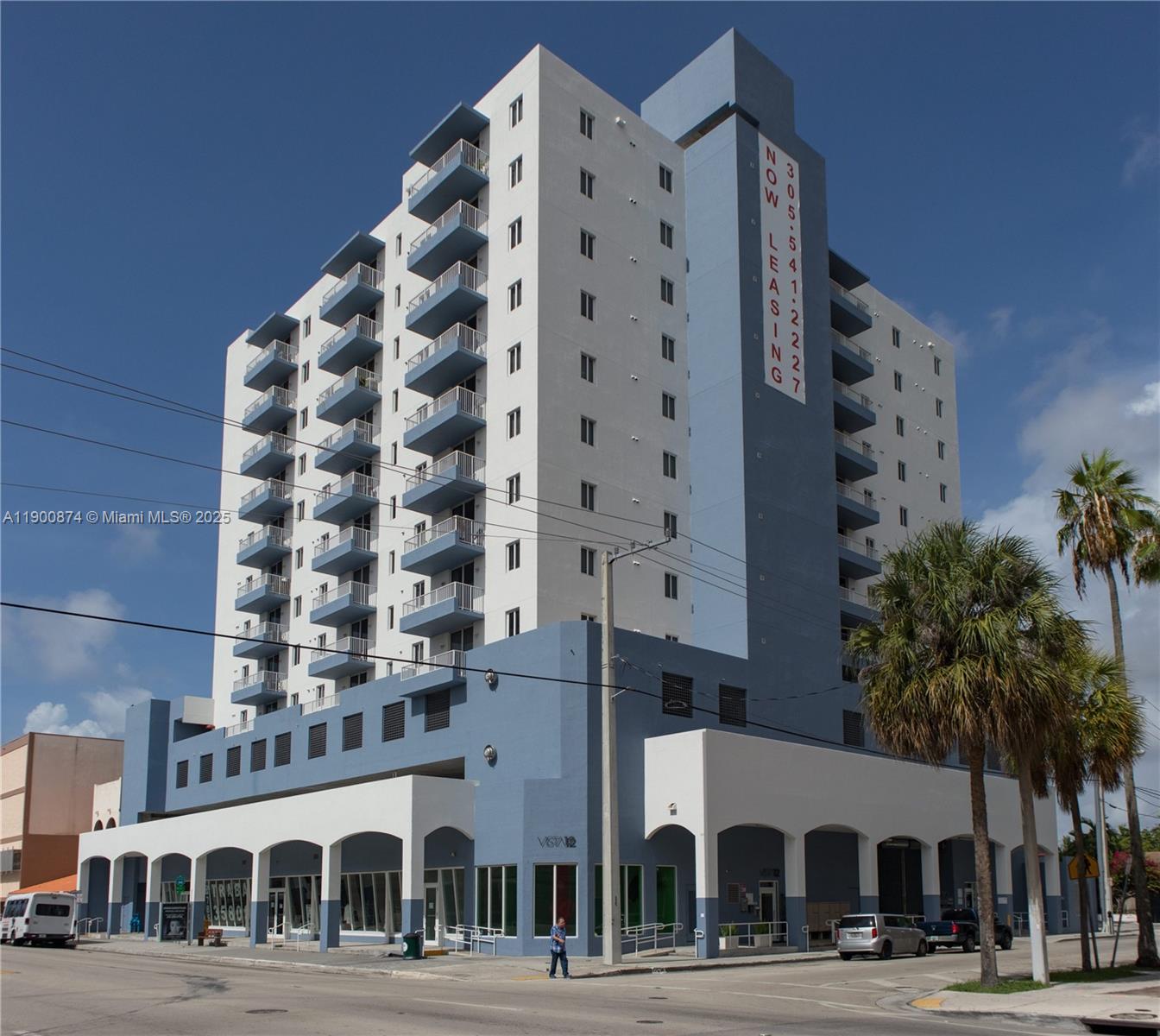 Lawrence Estates Land Cos