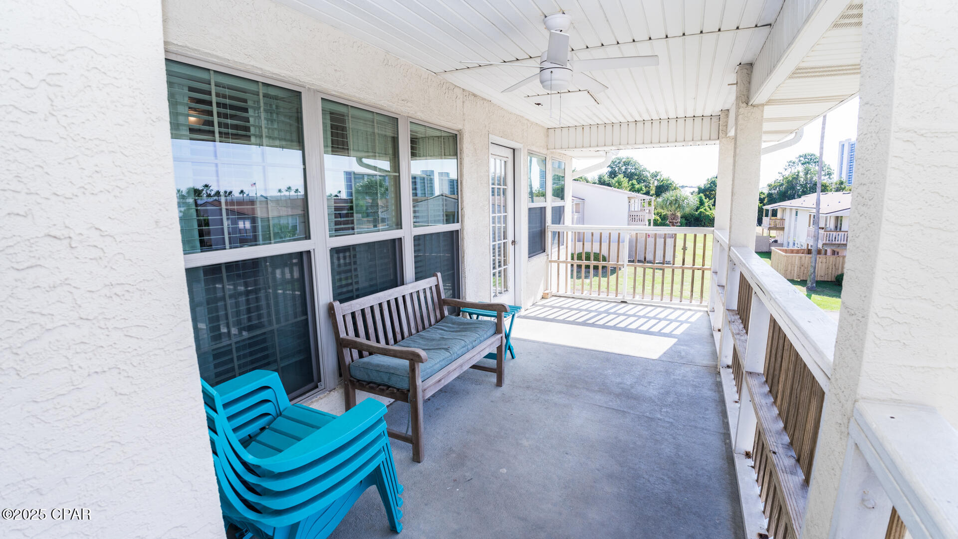 Image 20 For 17462 Front Beach  56201