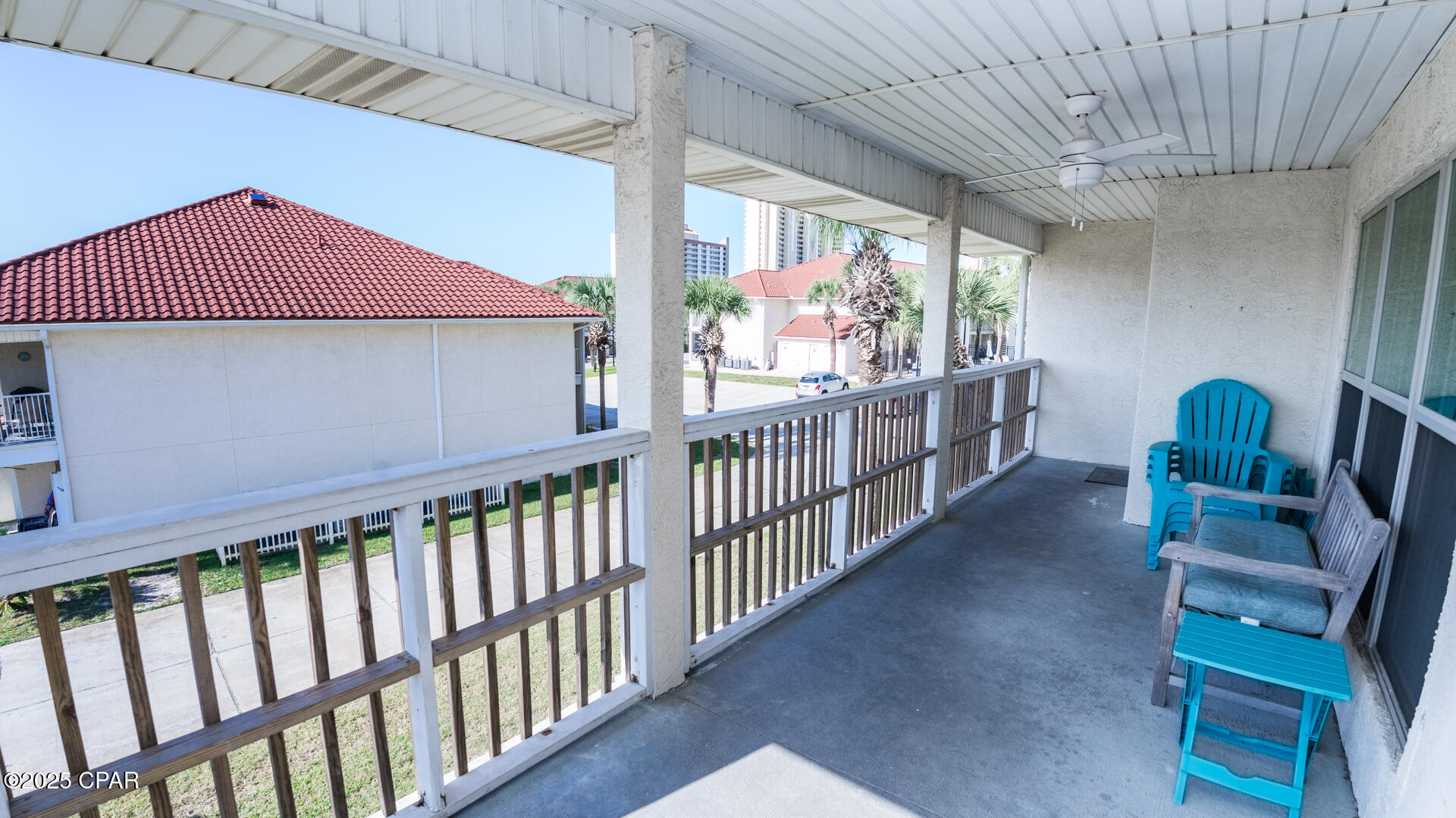 Image 21 For 17462 Front Beach  56201