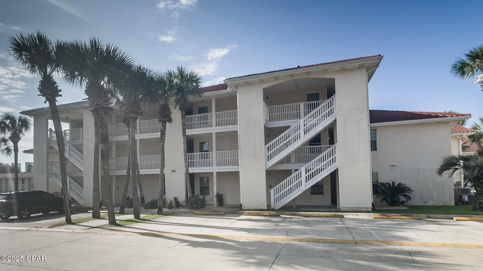 Image 34 For 17462 Front Beach  56201