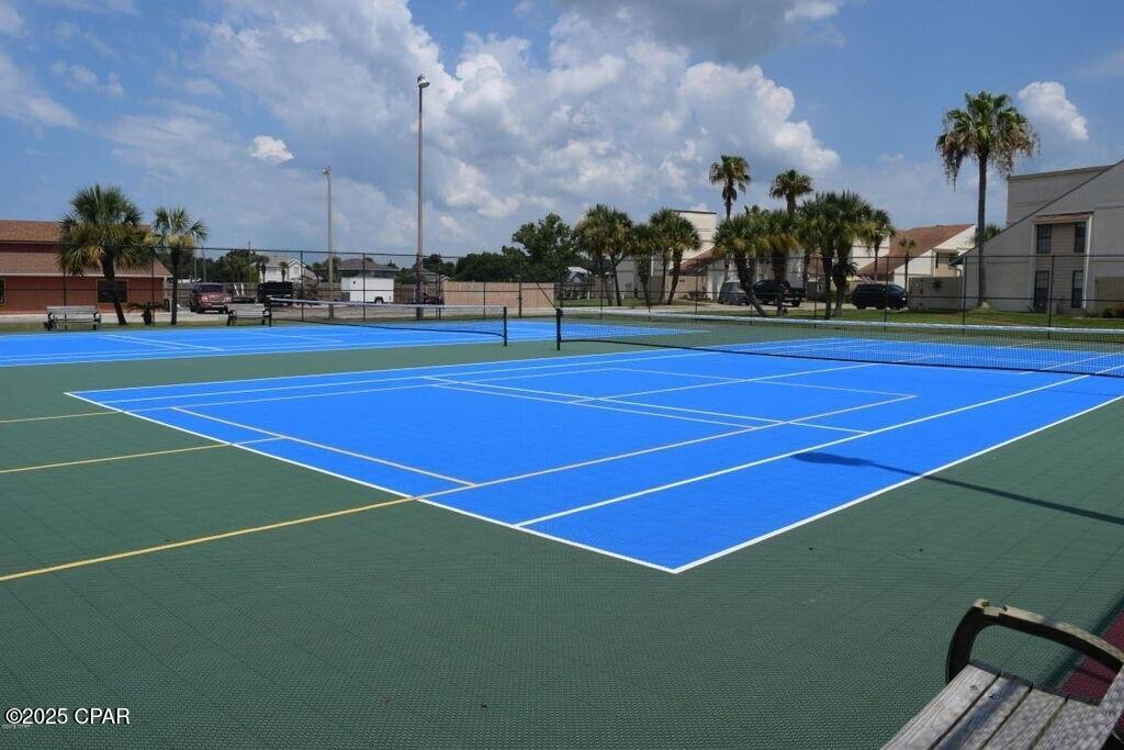 Image 44 For 17462 Front Beach  56201