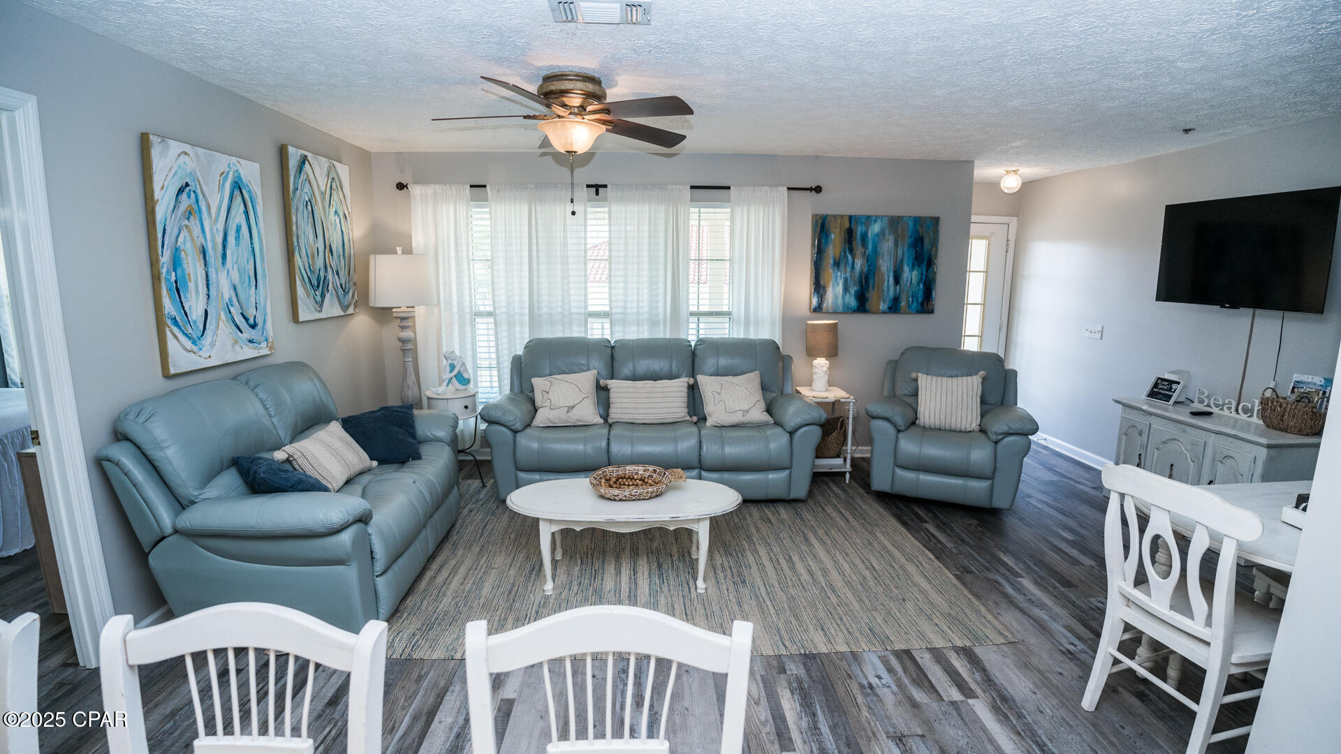 Image 5 For 17462 Front Beach  56201