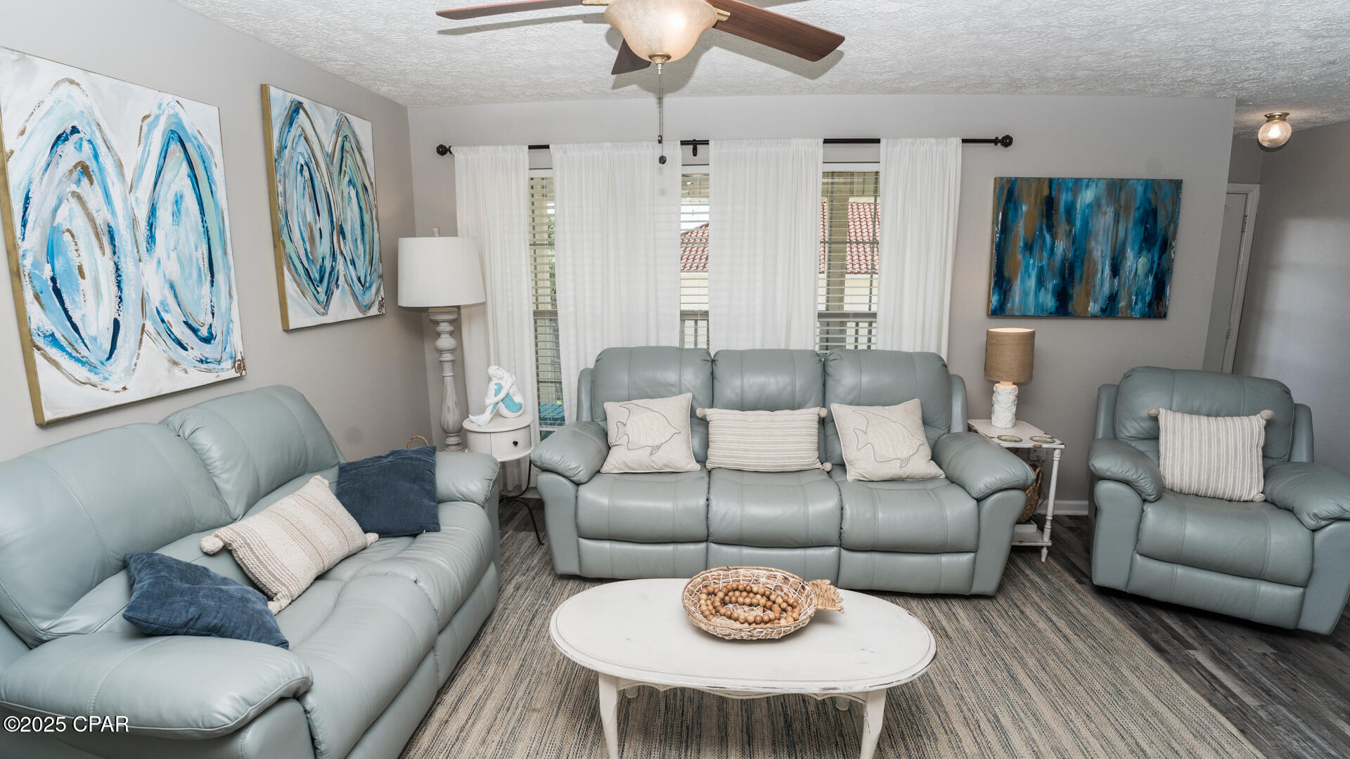 Image 8 For 17462 Front Beach  56201