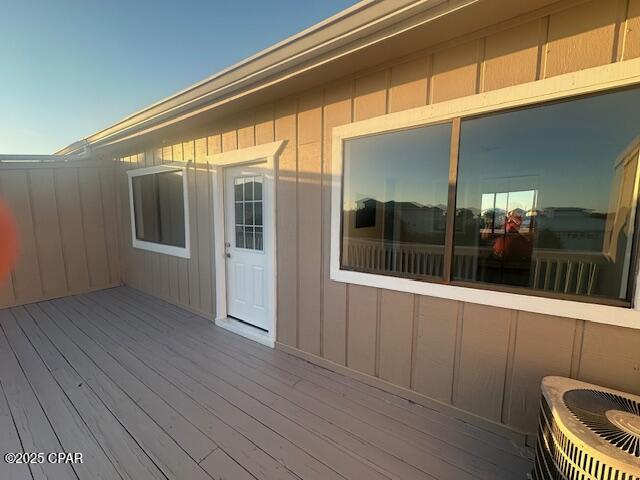 Details for 141 Southfields Road 110, Panama City Beach, FL 32413