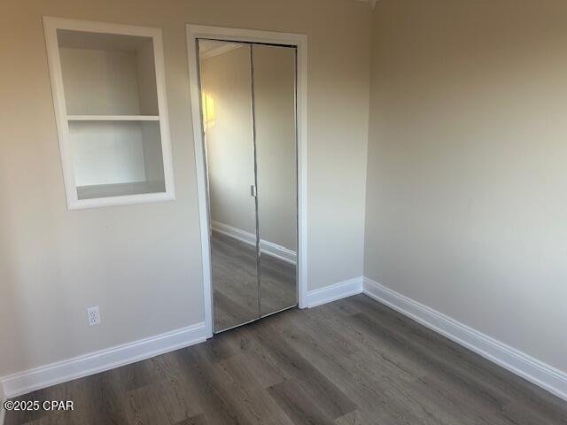 Image 11 For 141 Southfields Road 110