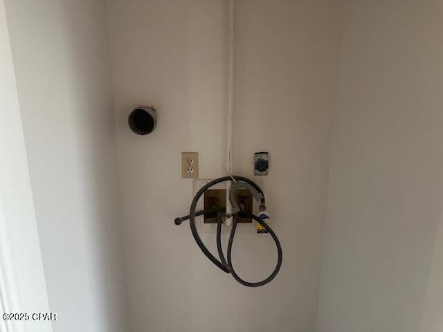 Image 12 For 141 Southfields Road 110