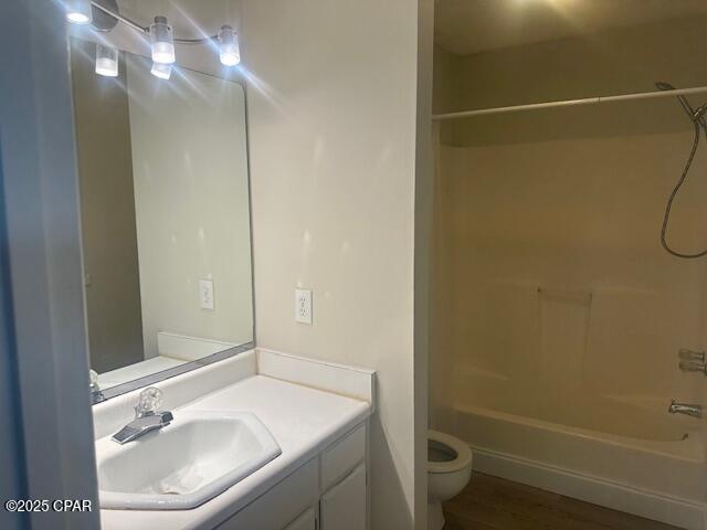 Image 14 For 141 Southfields Road 110