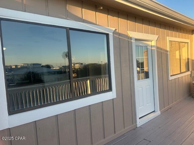 Image 2 For 141 Southfields Road 110