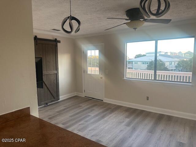 Image 9 For 141 Southfields Road 110