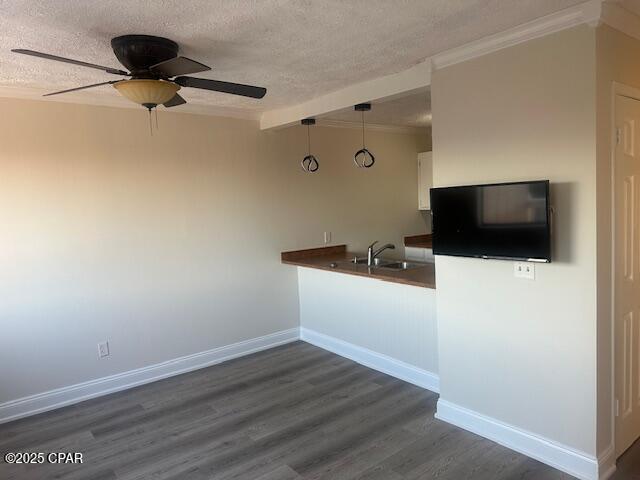 Image 9 For 141 Southfields Road 110