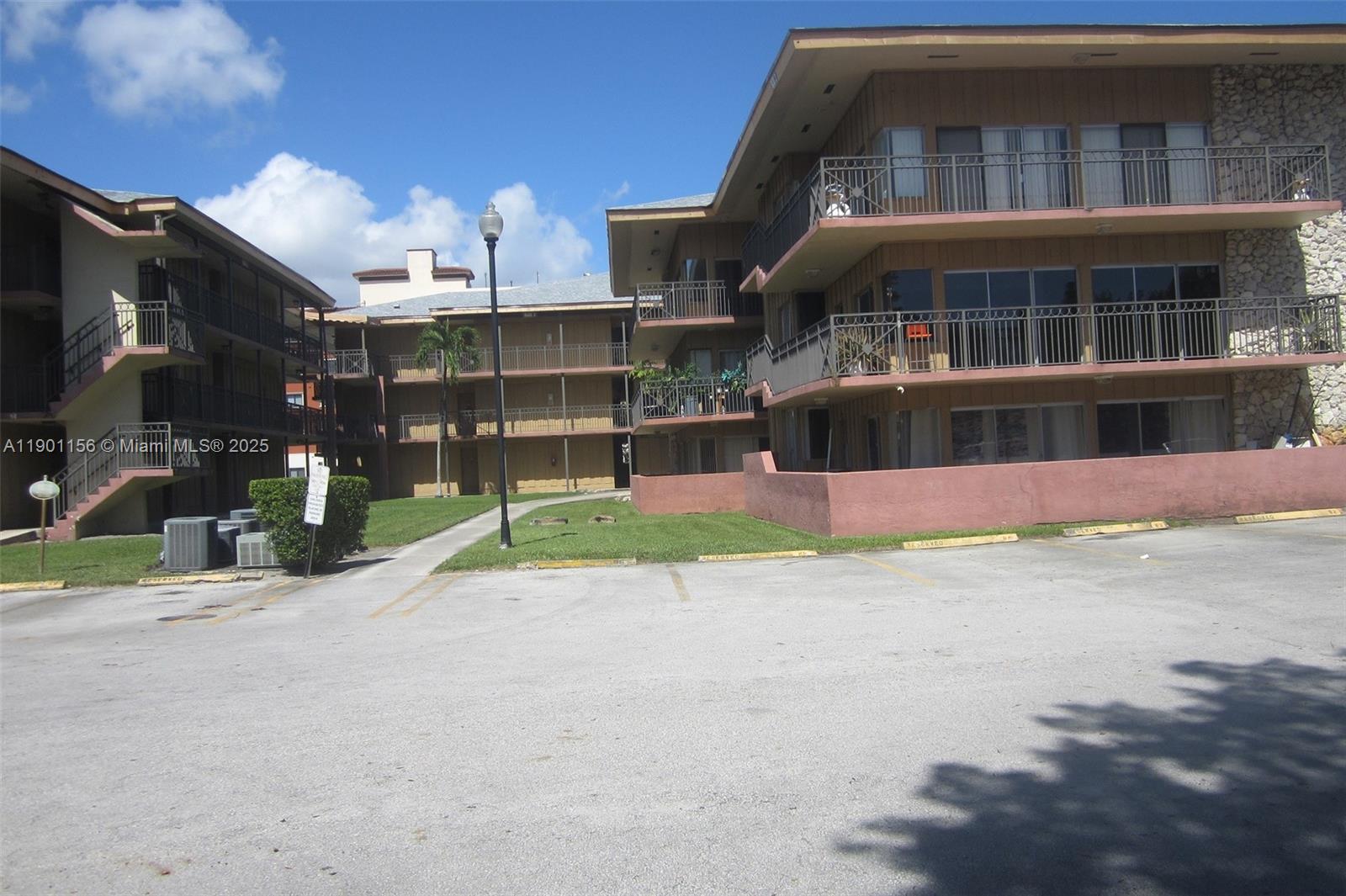 Emerald Isles West Phase