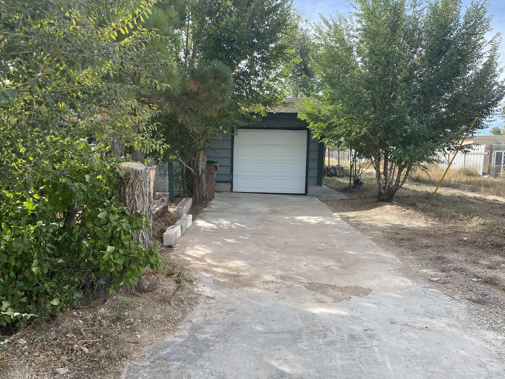 Homes for sale in Estancia, NM | 1106 W Leonard Ave, Estancia, NM 87016 | MLS# 1093359