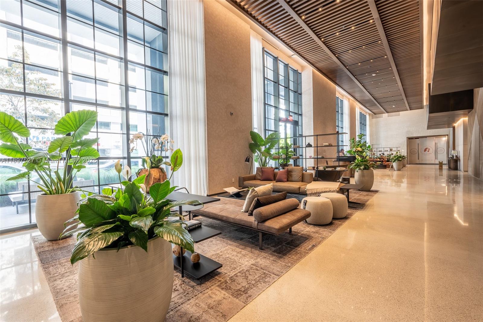 159 Ne 6Th Street Condo