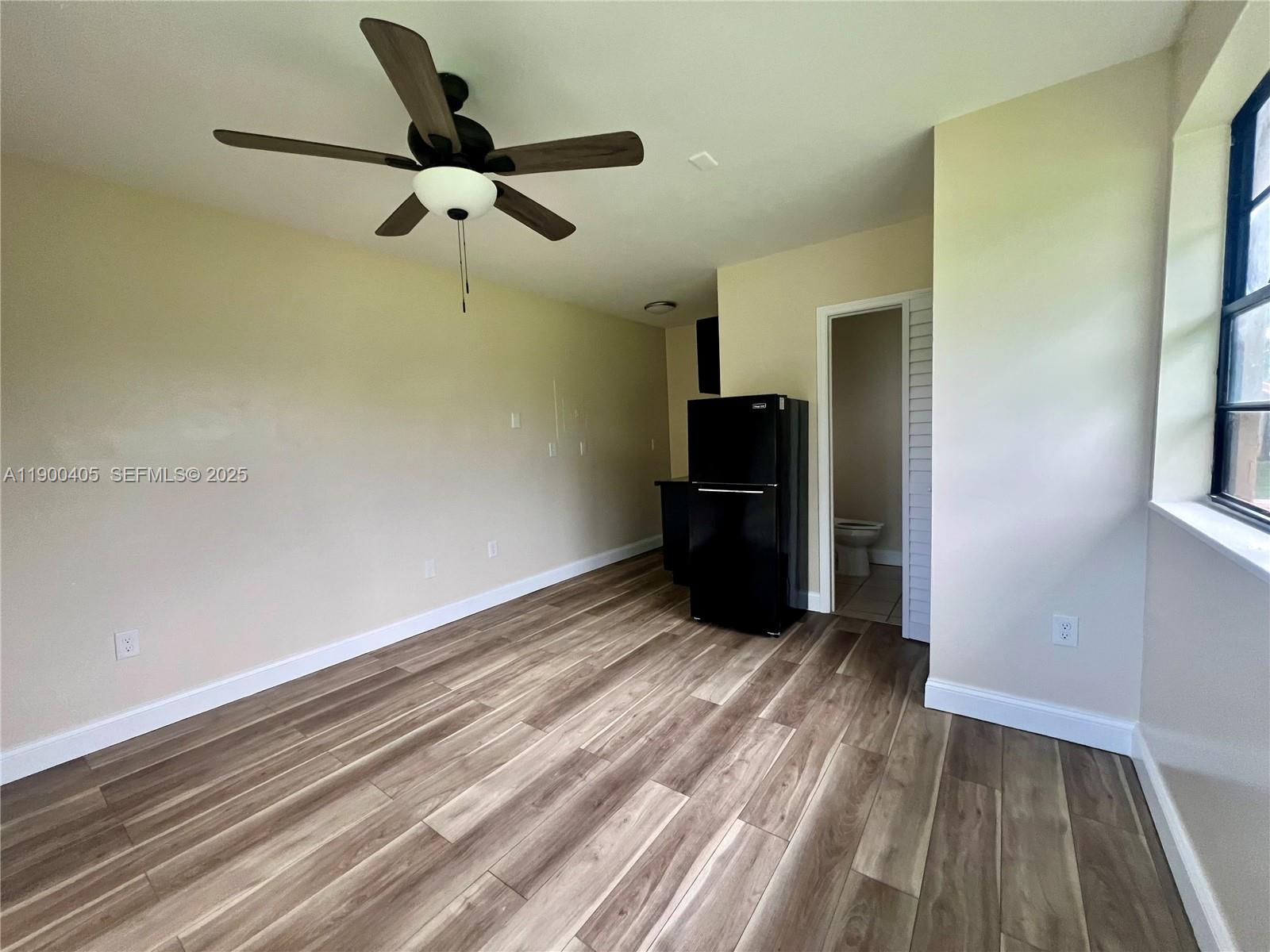 Fla City Farmers Sub