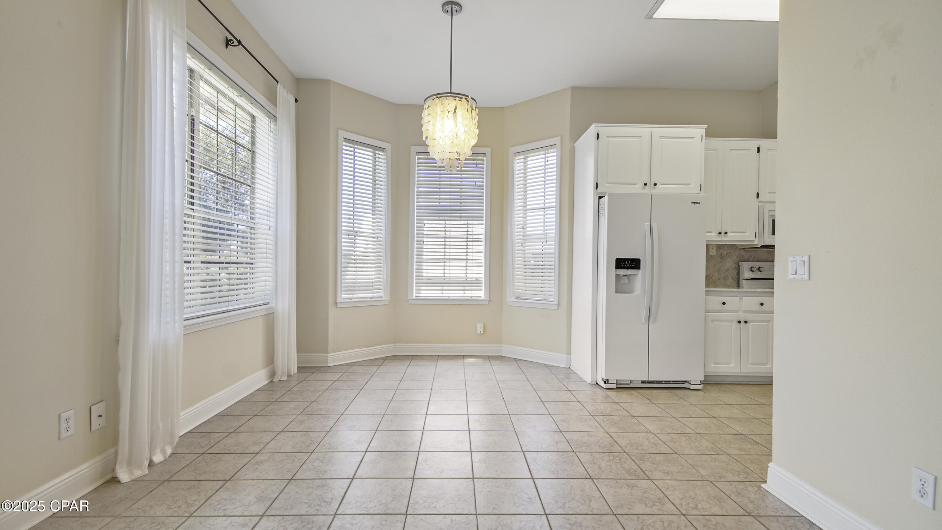 Image 10 For 139 Bonaire Drive