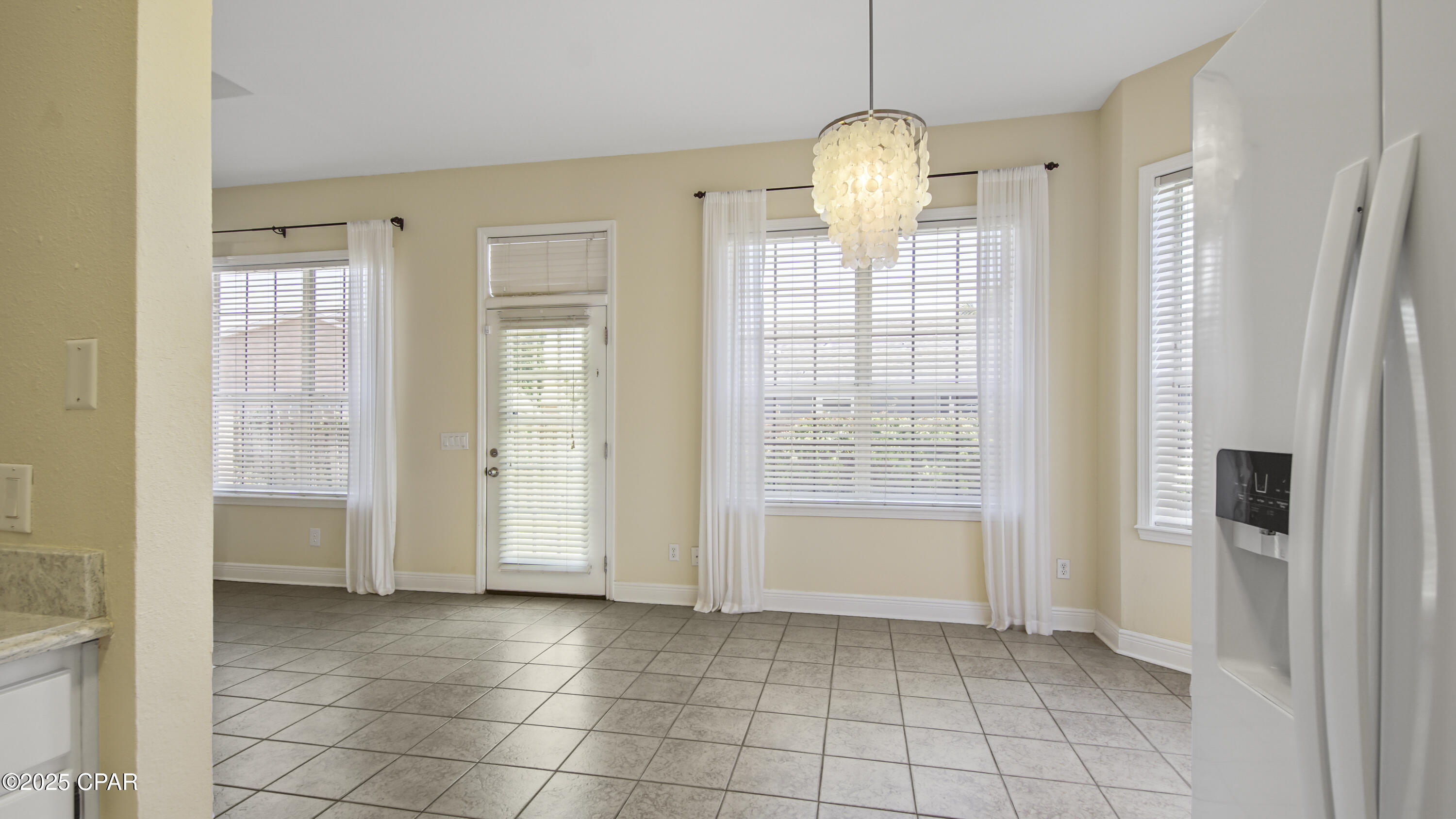 Image 11 For 139 Bonaire Drive