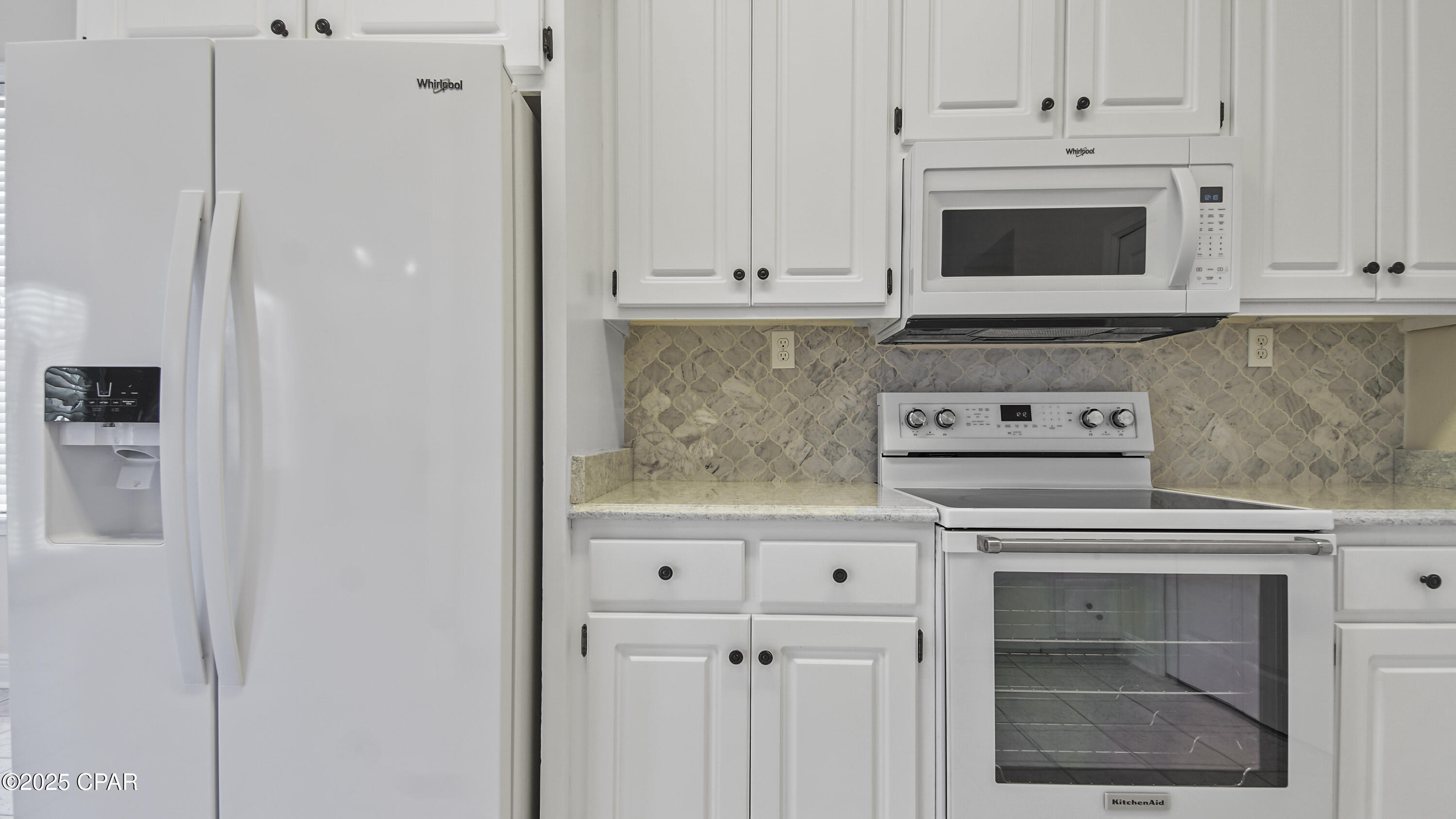 Image 14 For 139 Bonaire Drive