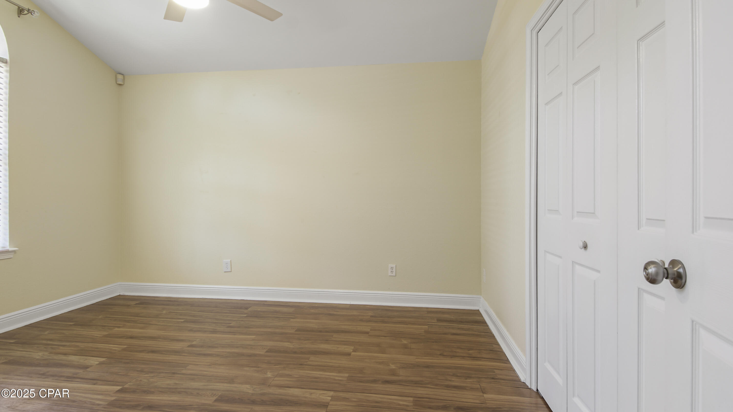 Image 16 For 139 Bonaire Drive