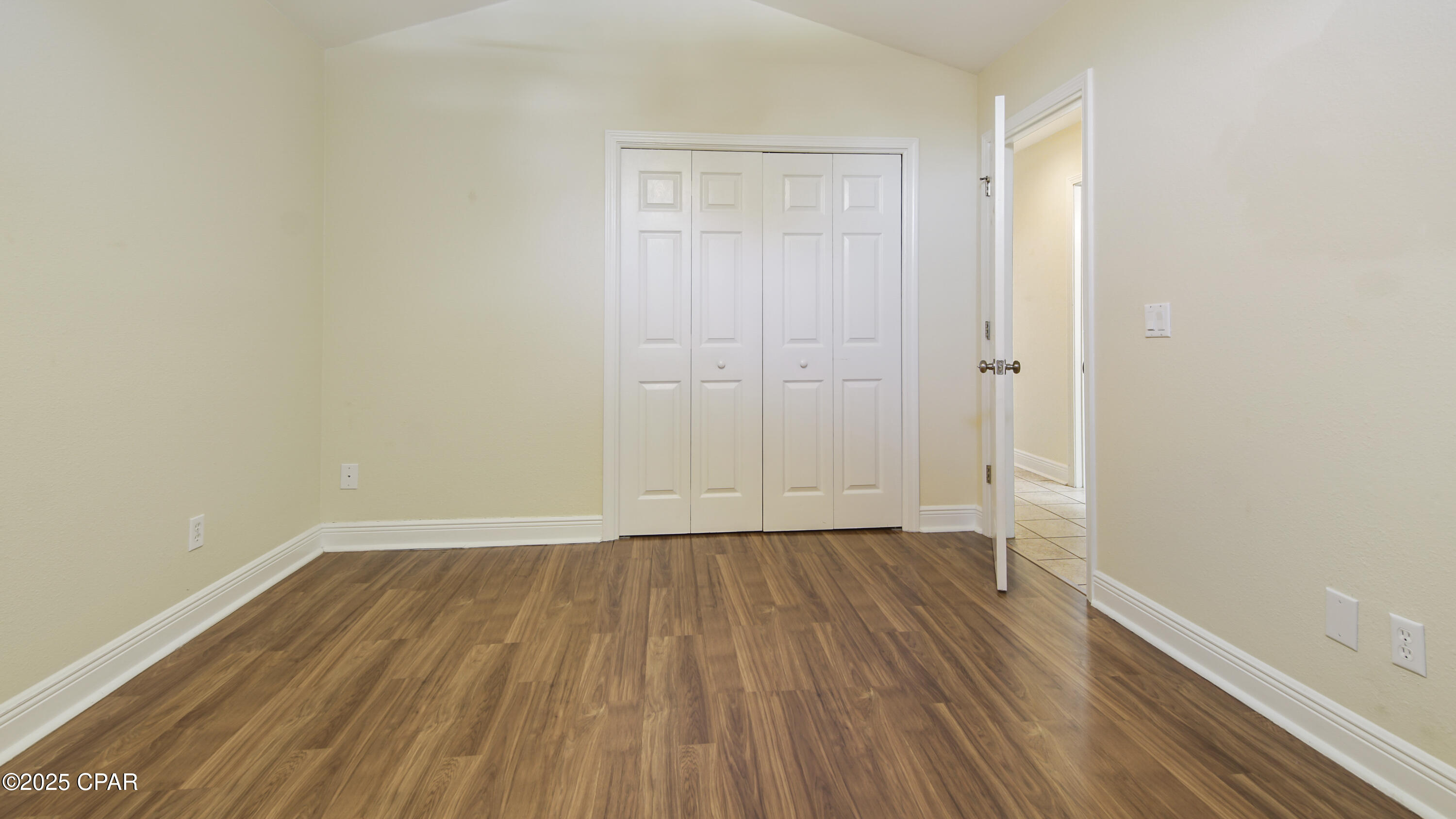 Image 18 For 139 Bonaire Drive