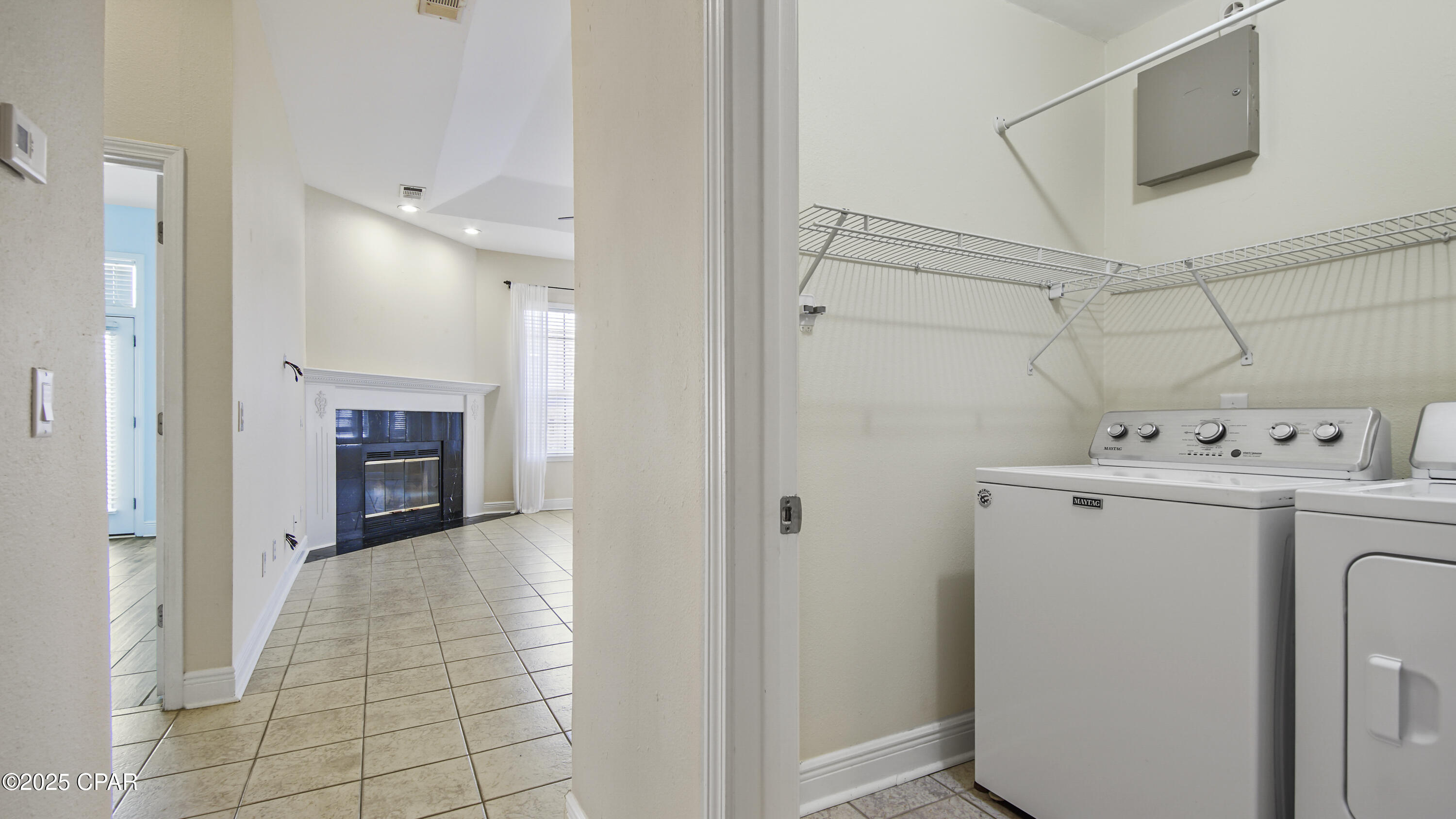 Image 21 For 139 Bonaire Drive