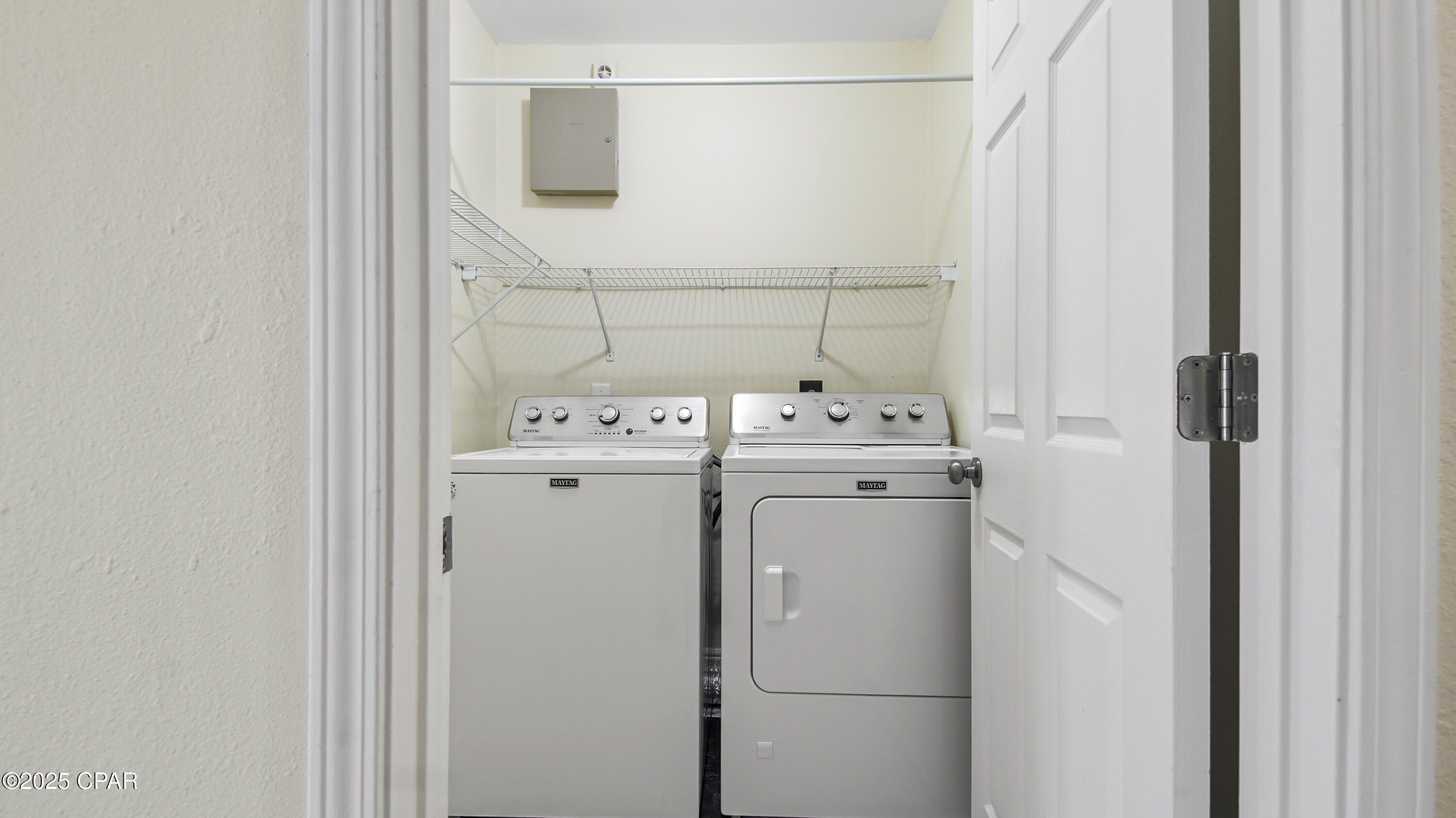 Image 22 For 139 Bonaire Drive