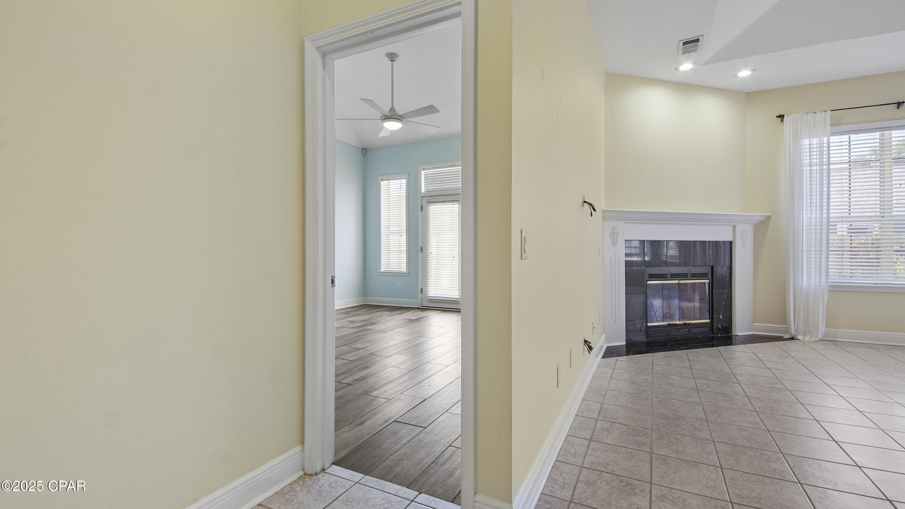 Image 23 For 139 Bonaire Drive