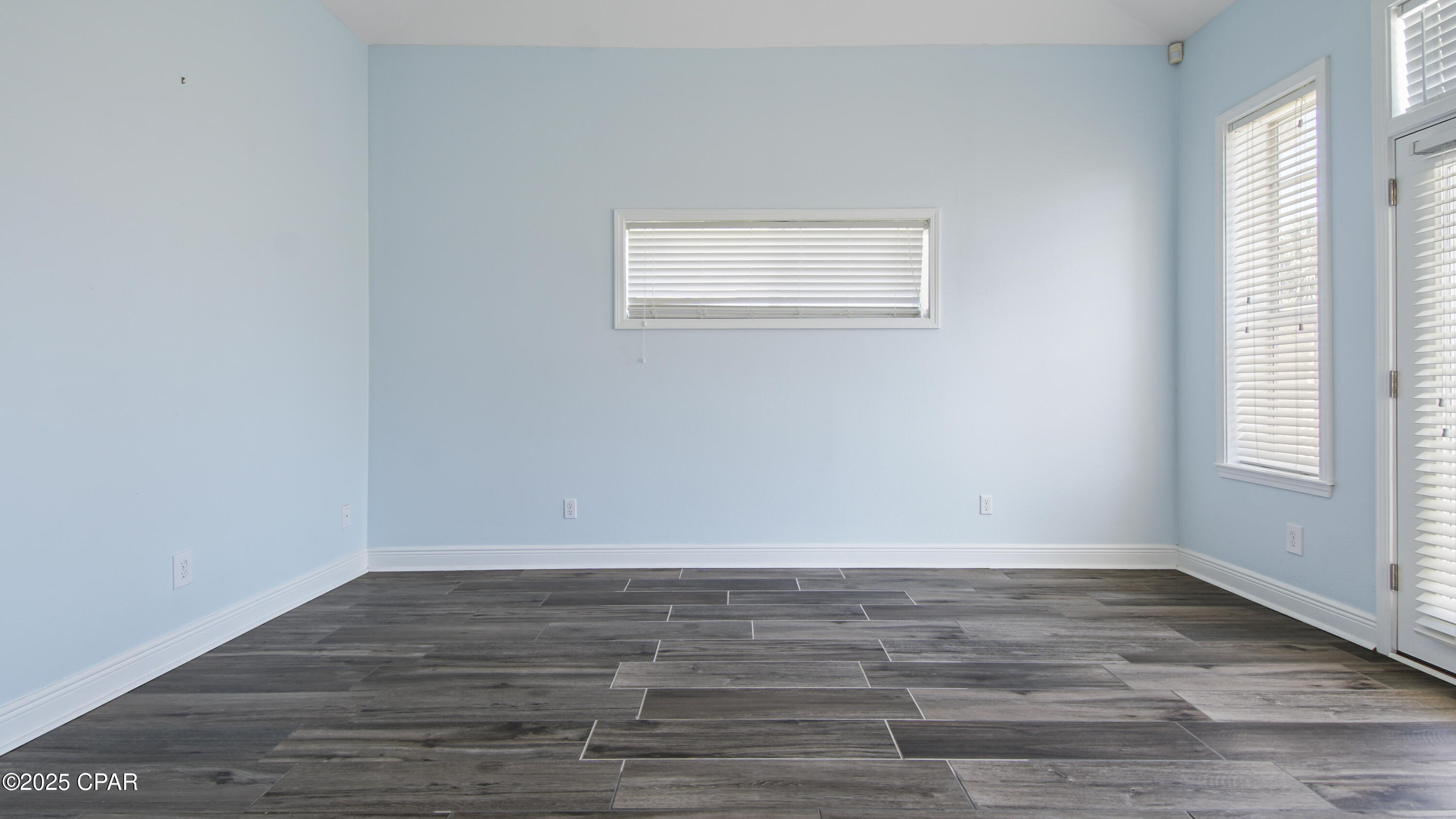 Image 25 For 139 Bonaire Drive