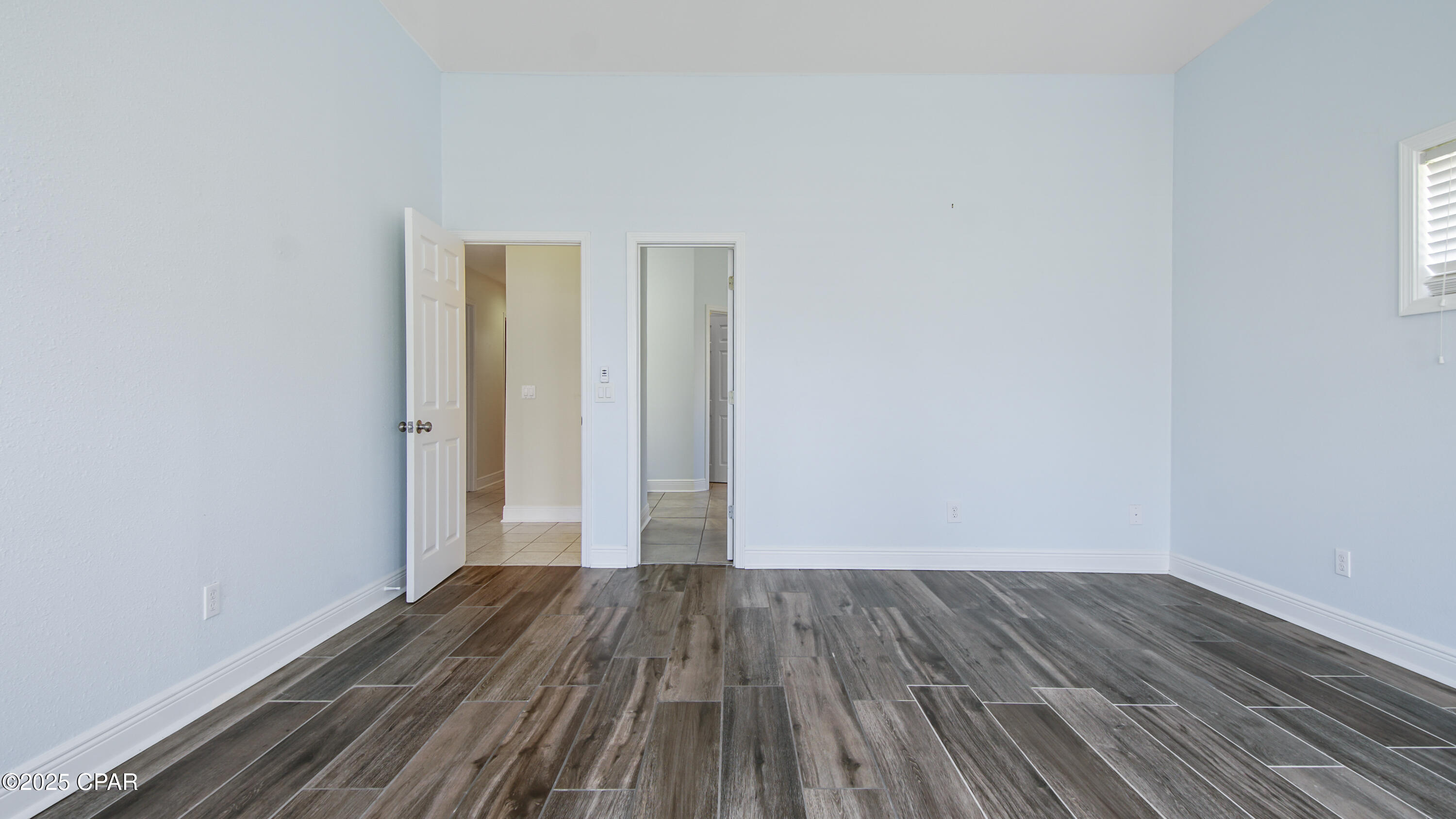 Image 26 For 139 Bonaire Drive