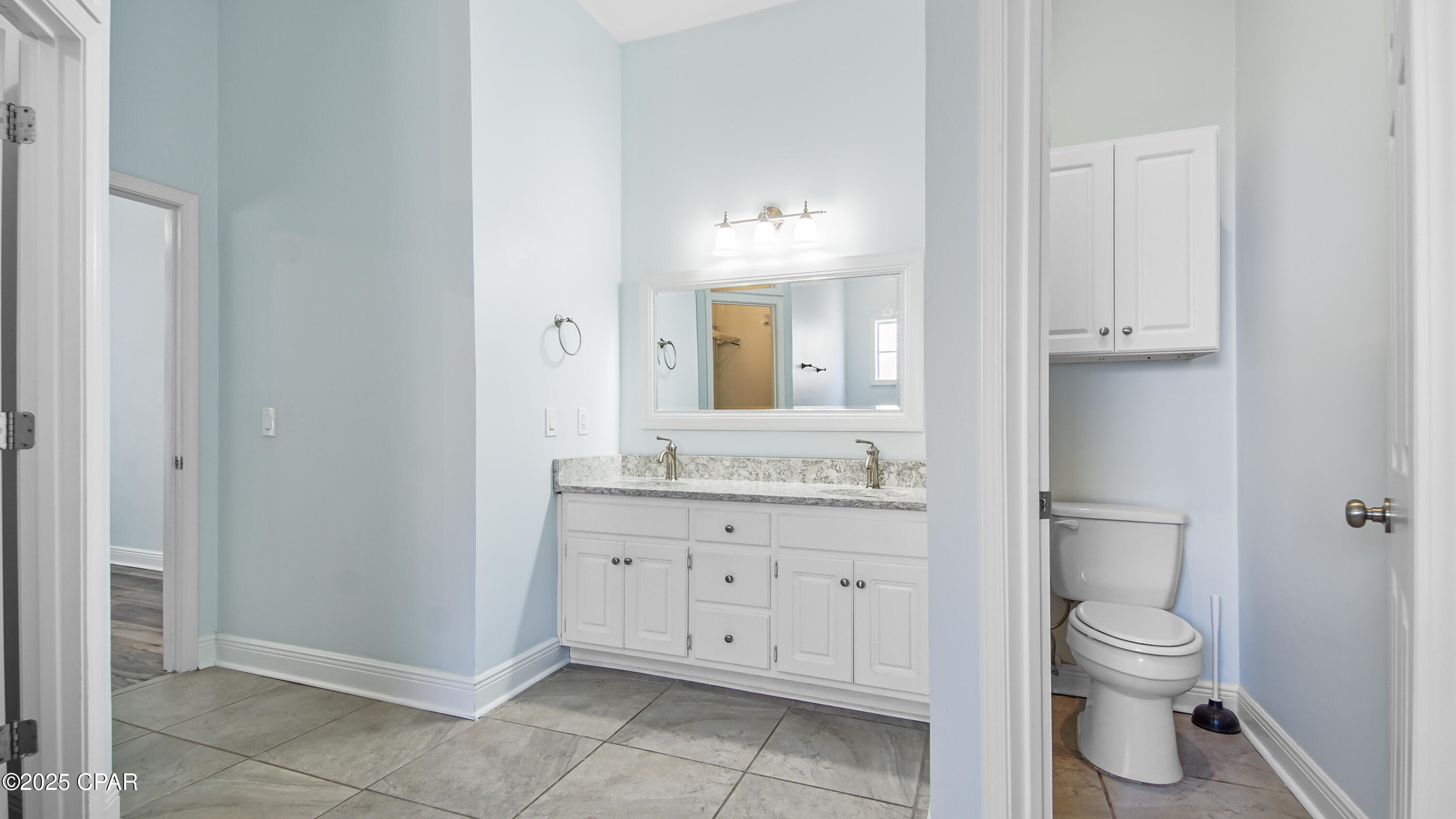 Image 29 For 139 Bonaire Drive