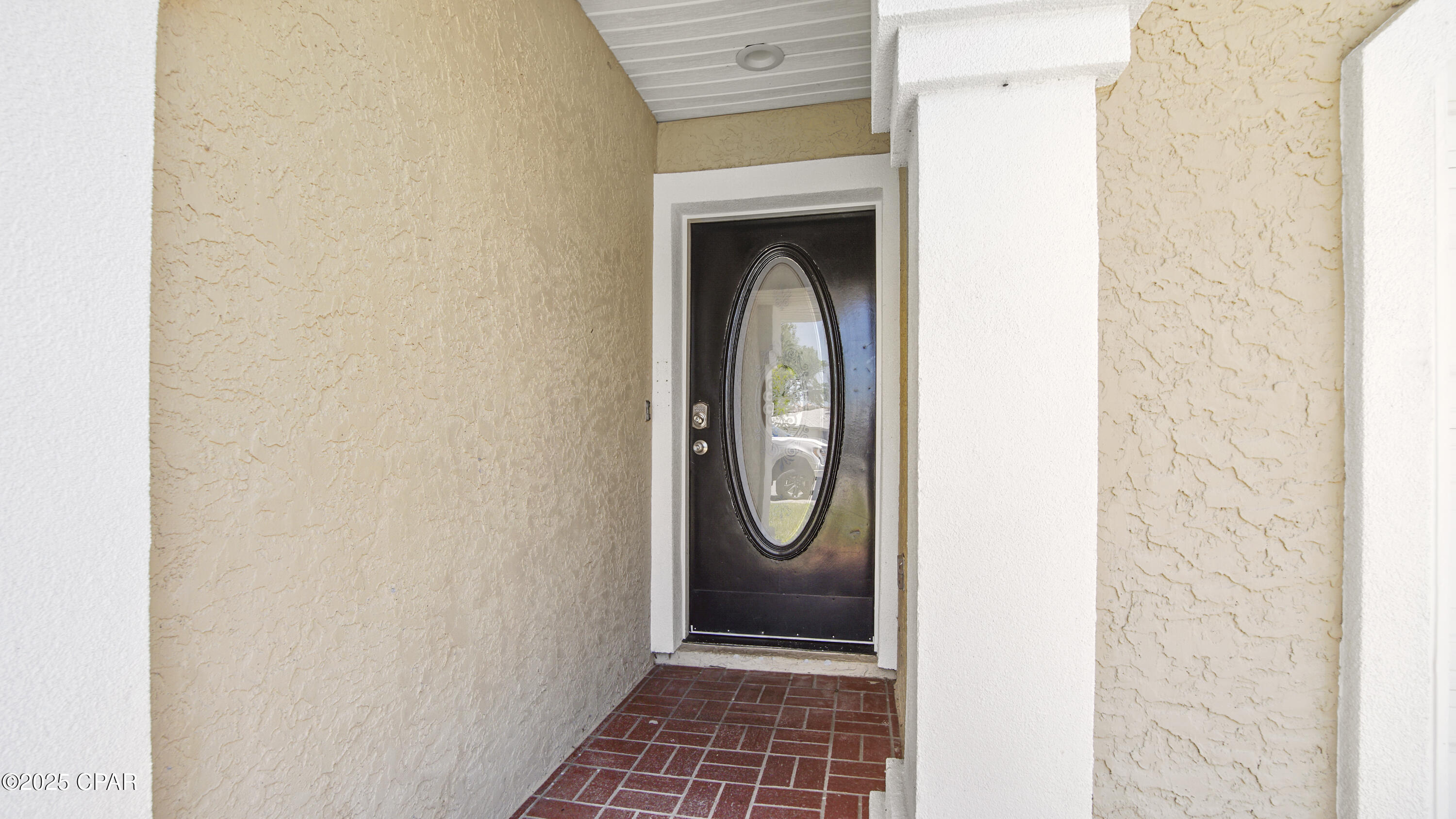 Image 3 For 139 Bonaire Drive