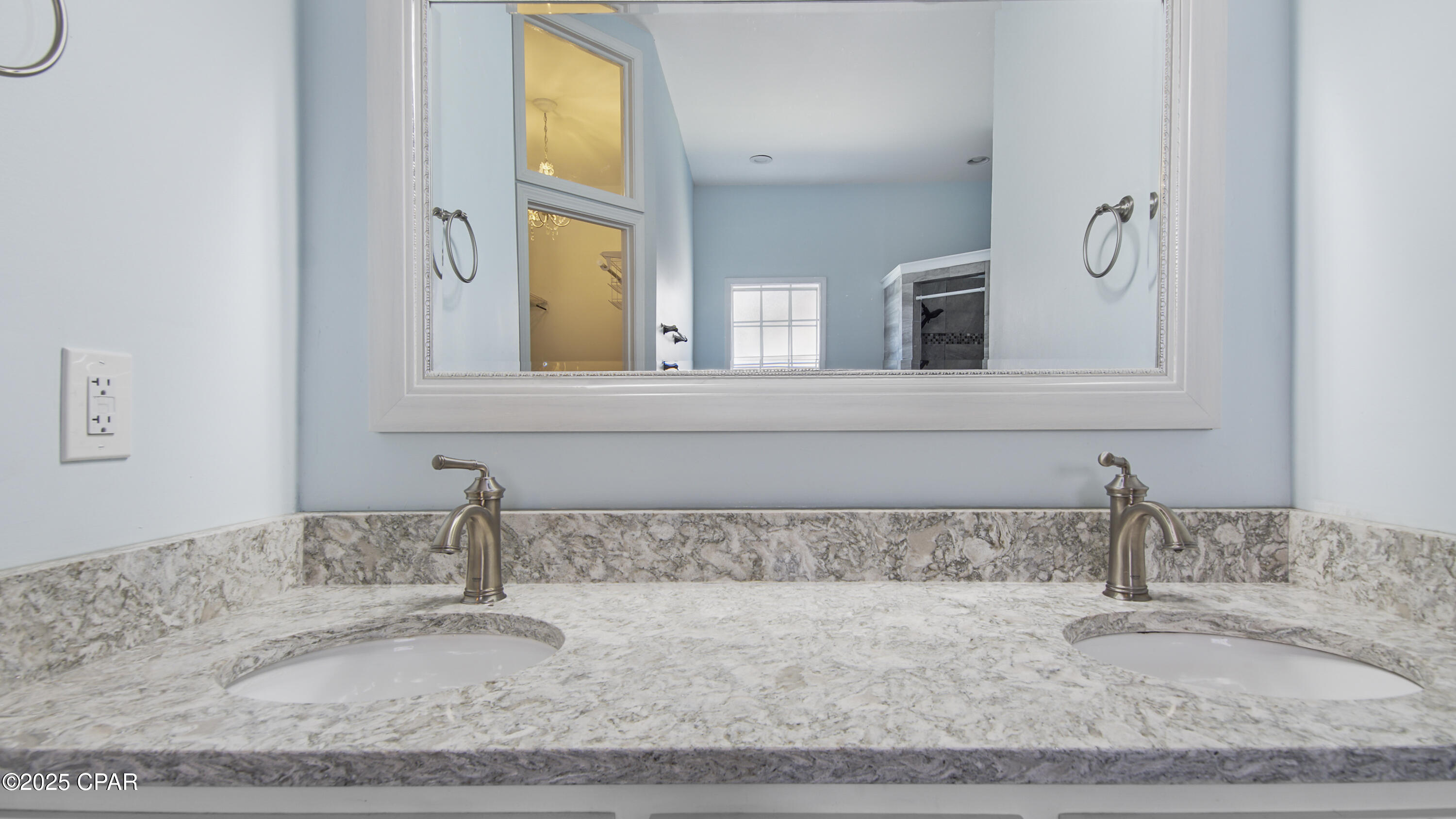 Image 30 For 139 Bonaire Drive