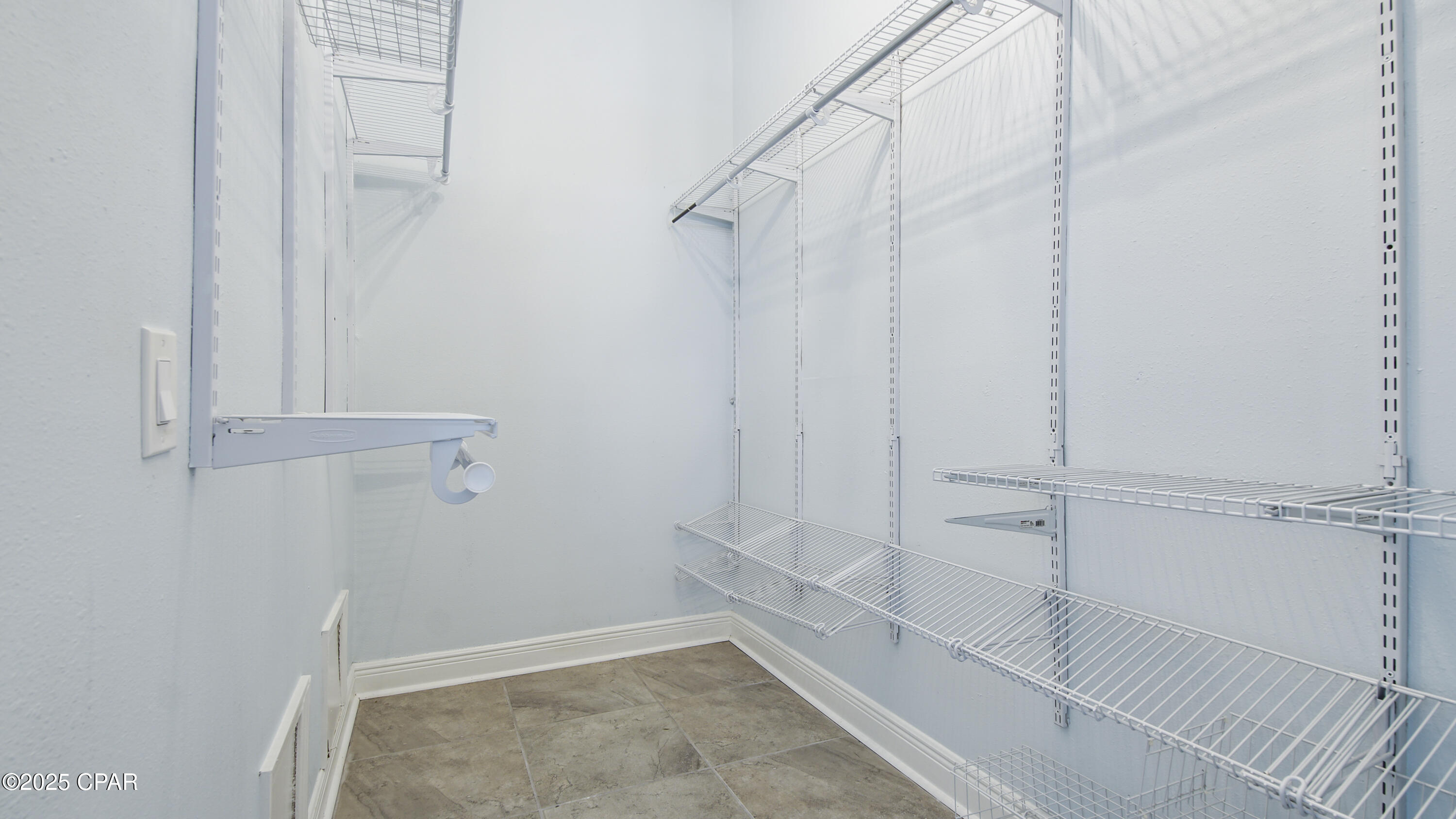 Image 31 For 139 Bonaire Drive