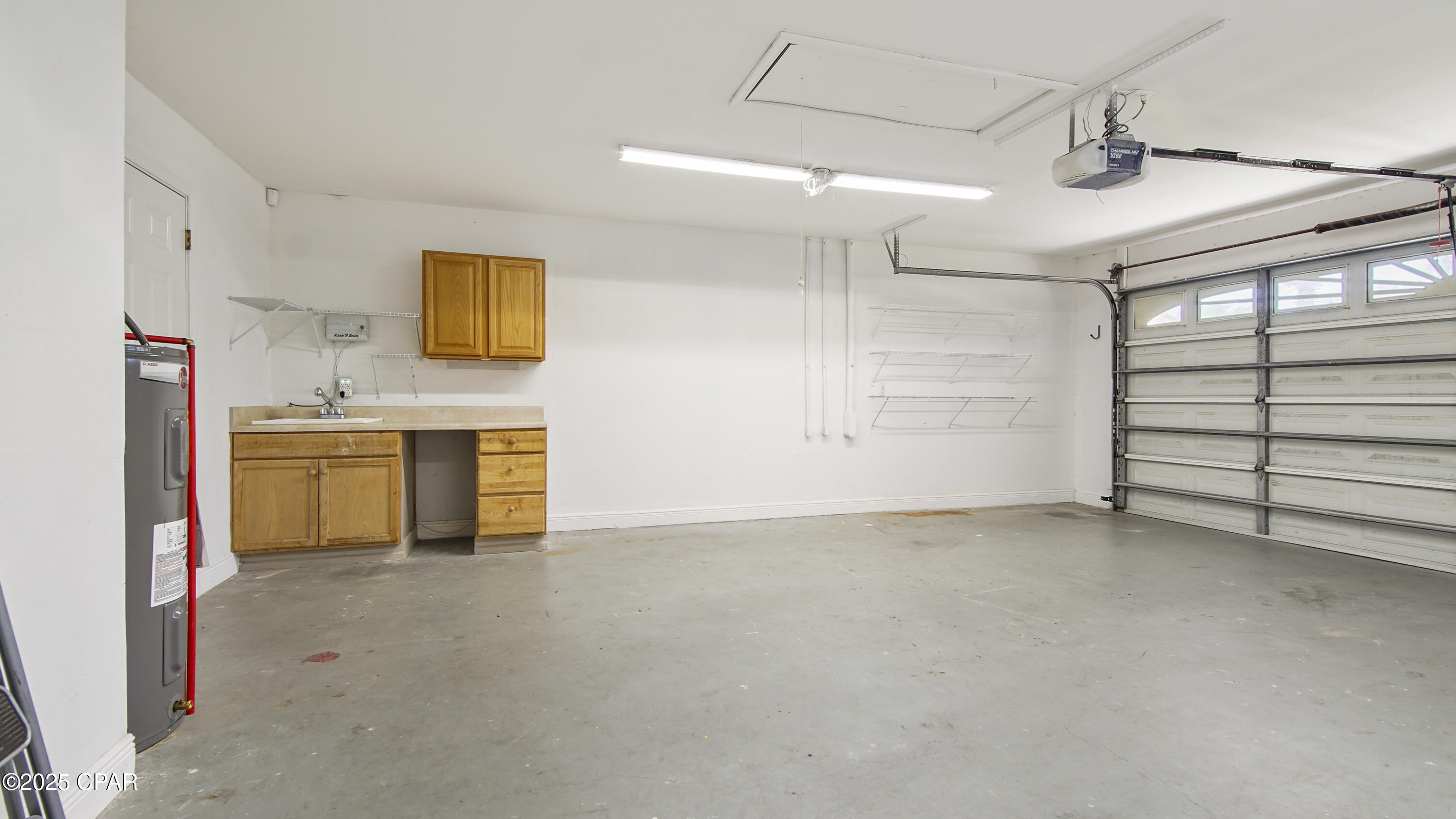 Image 34 For 139 Bonaire Drive