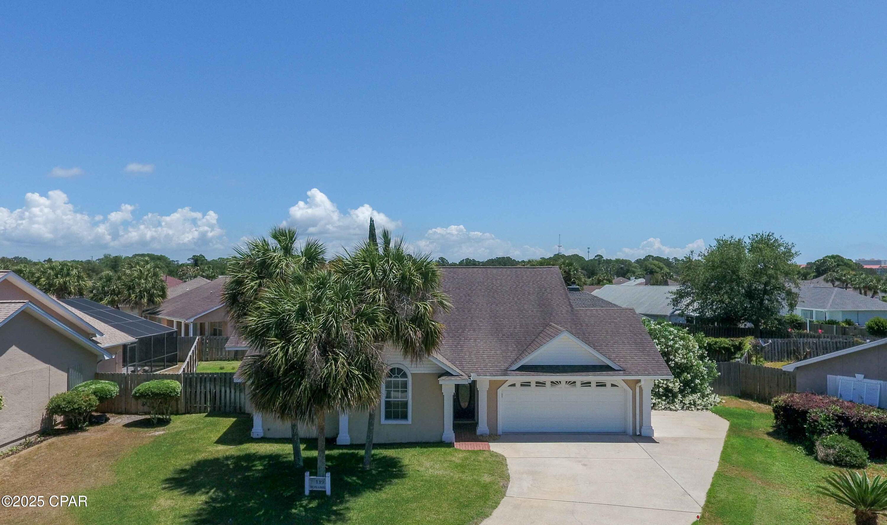 Image 35 For 139 Bonaire Drive