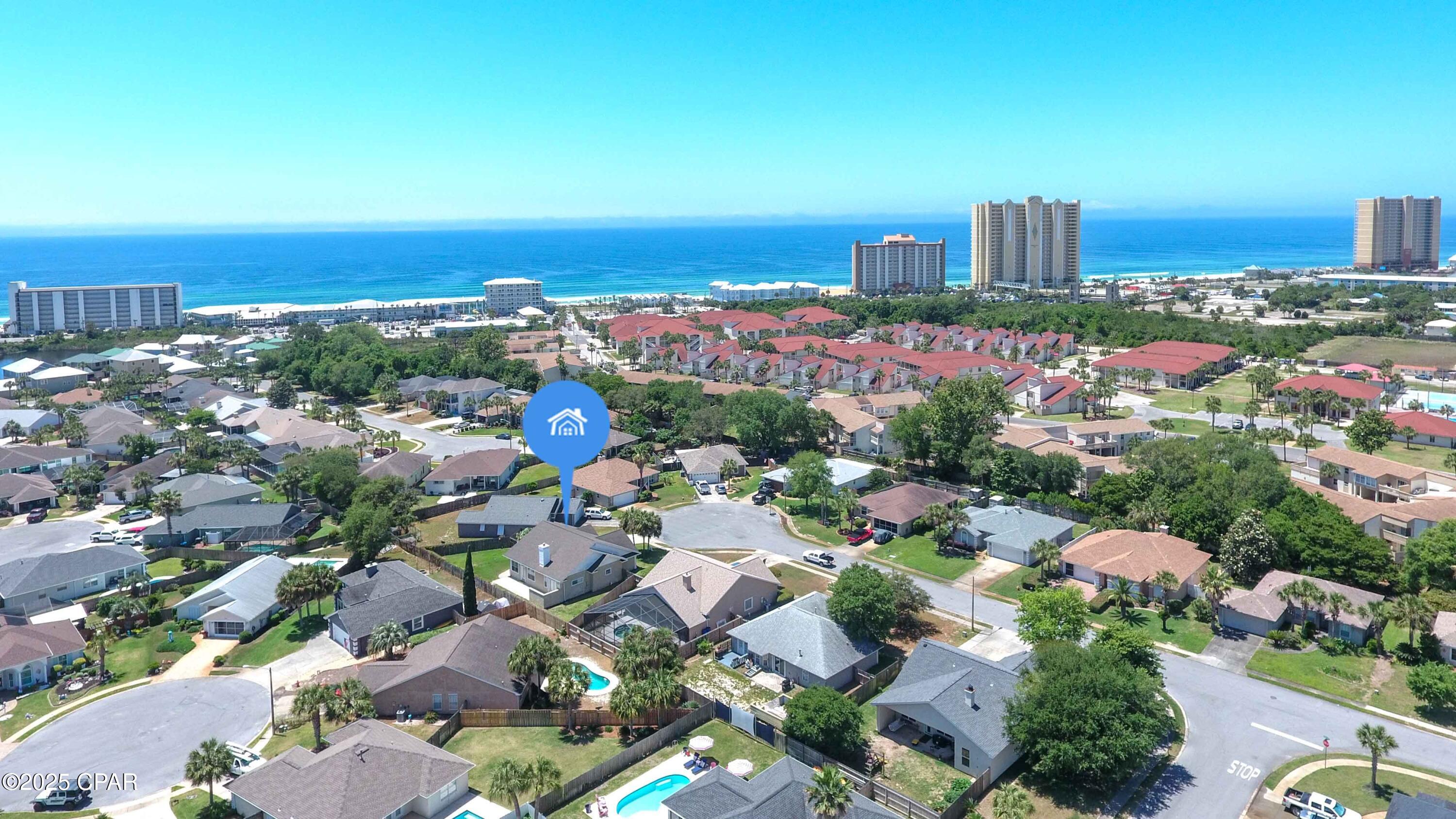 Image 38 For 139 Bonaire Drive