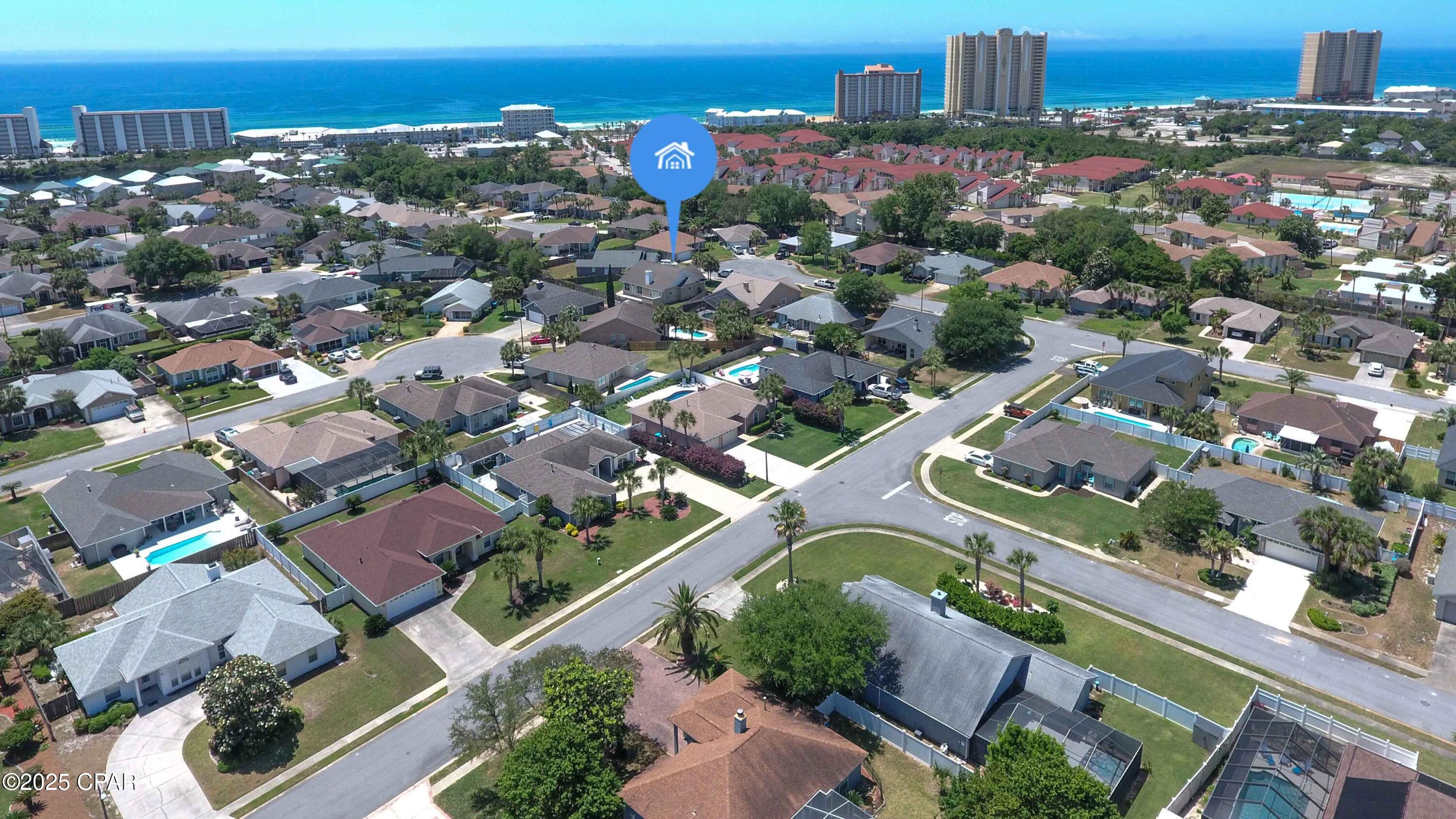 Image 39 For 139 Bonaire Drive