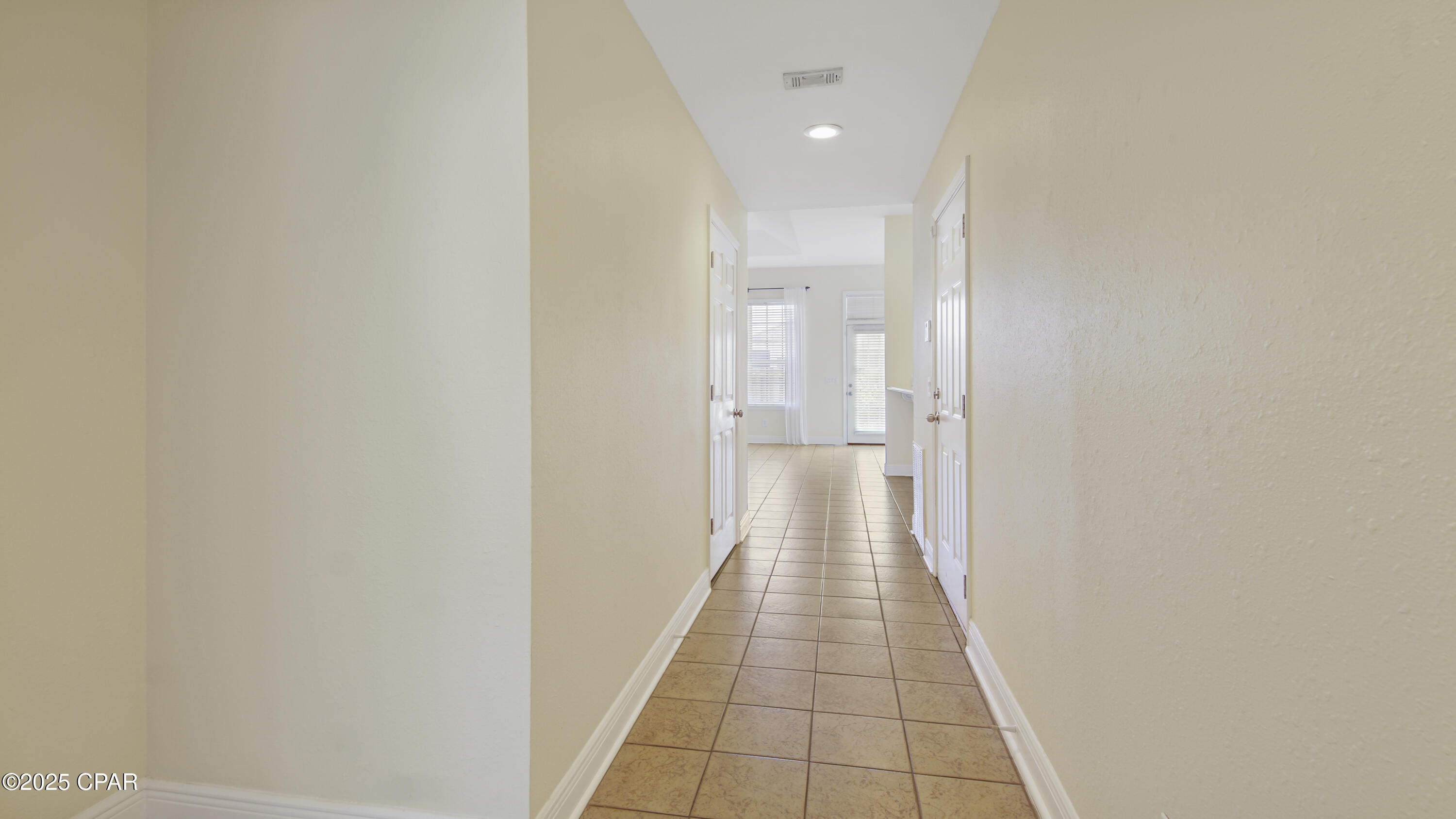 Image 4 For 139 Bonaire Drive