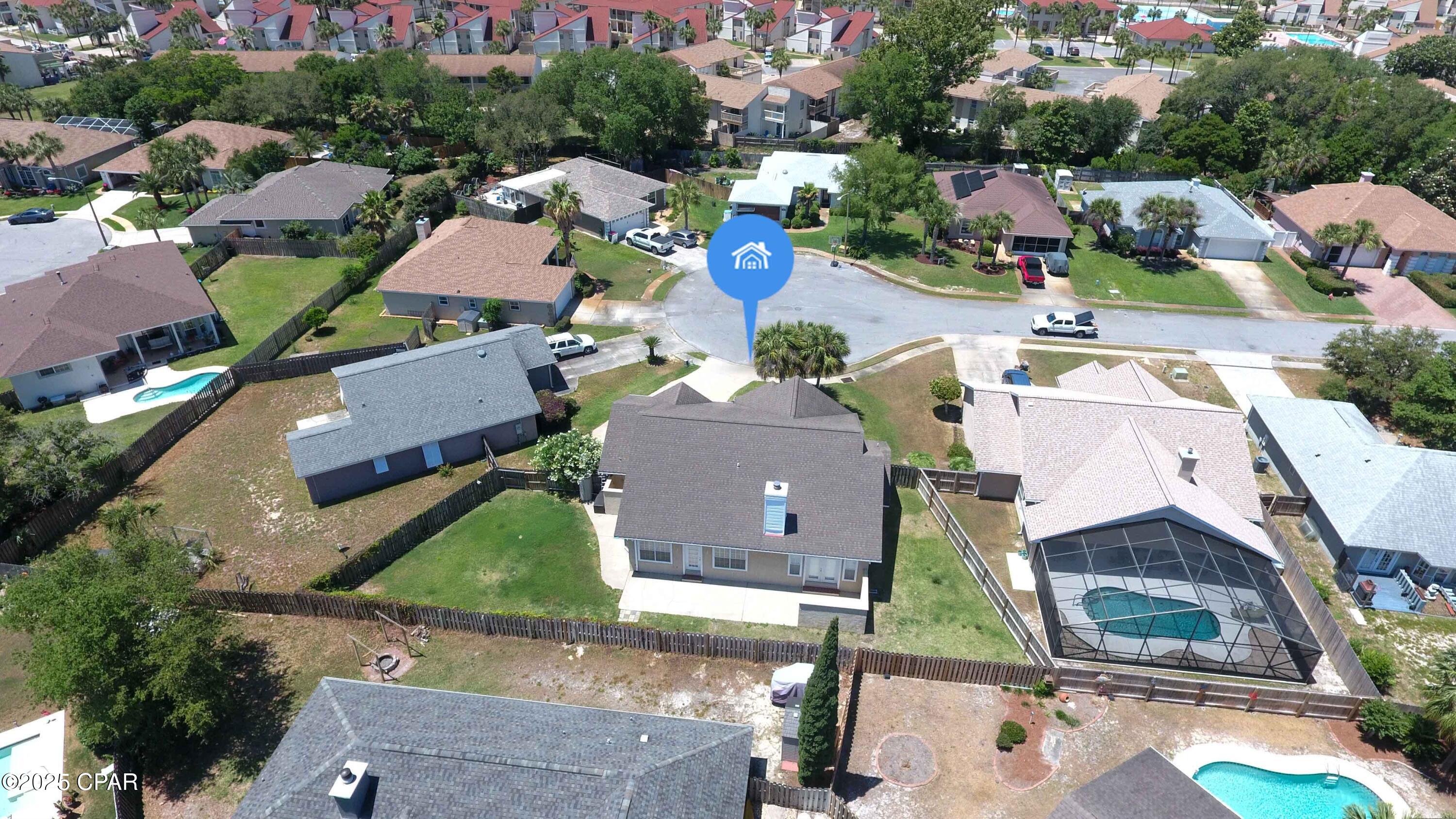 Image 41 For 139 Bonaire Drive