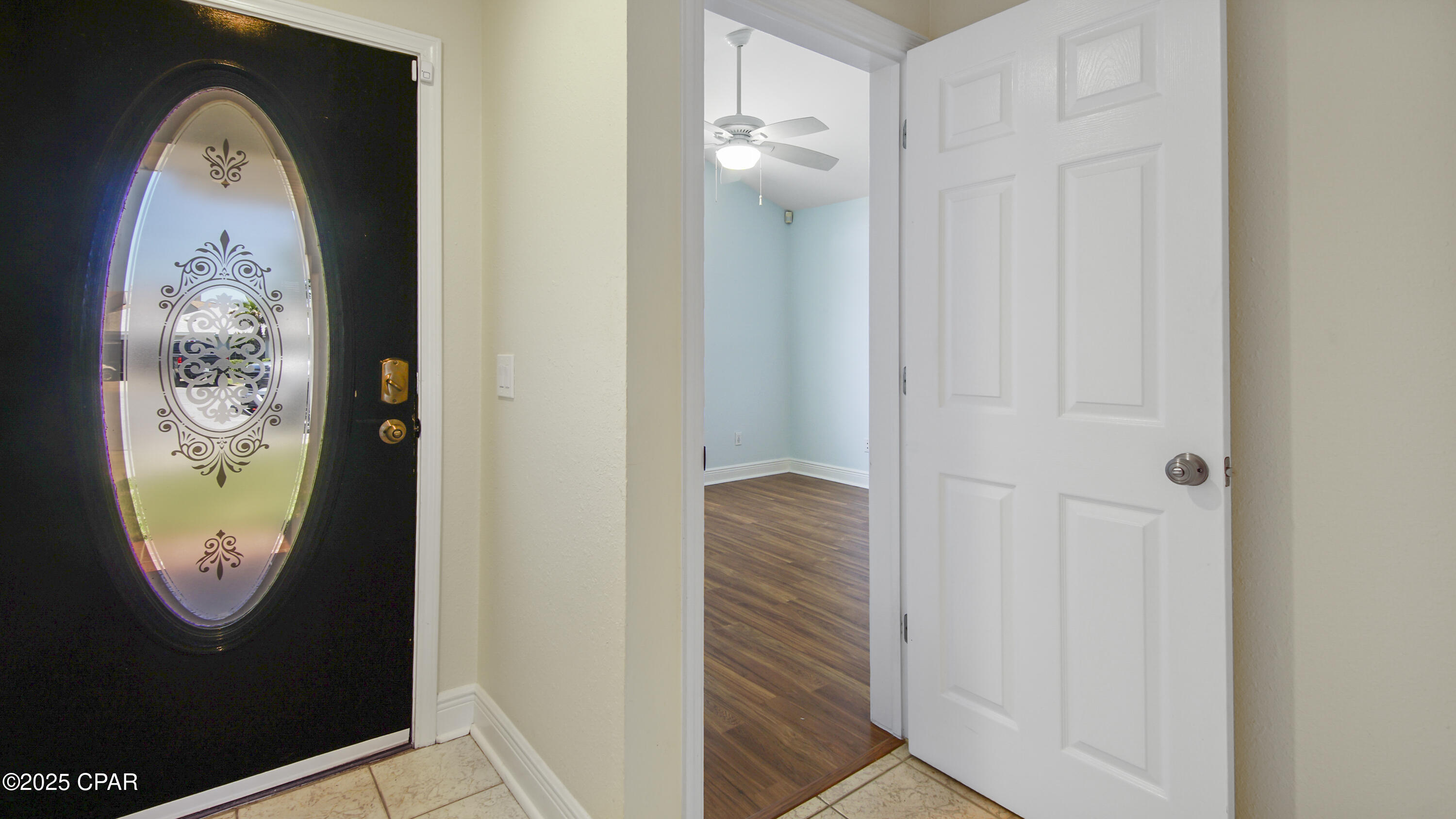 Image 5 For 139 Bonaire Drive