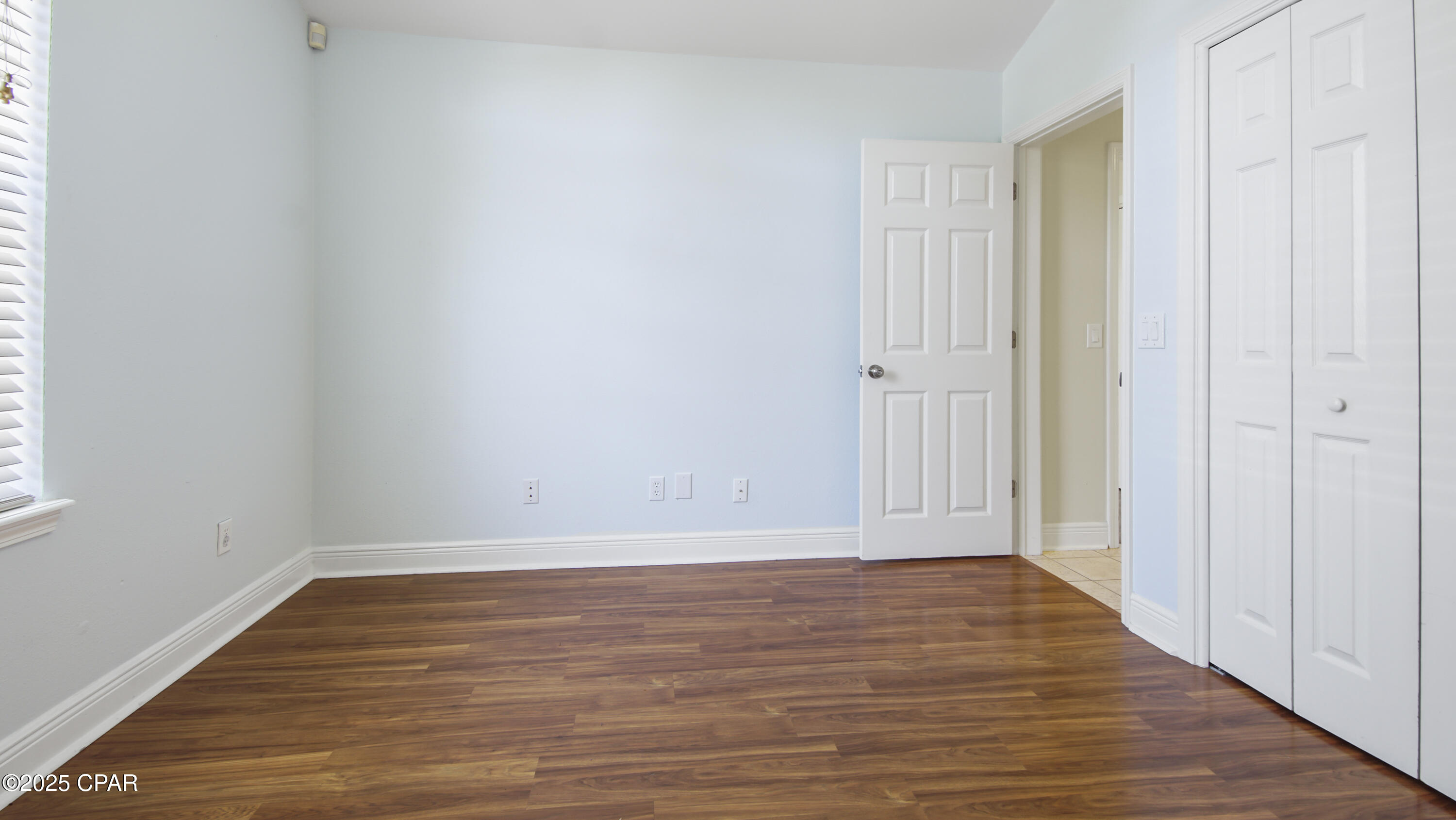 Image 7 For 139 Bonaire Drive